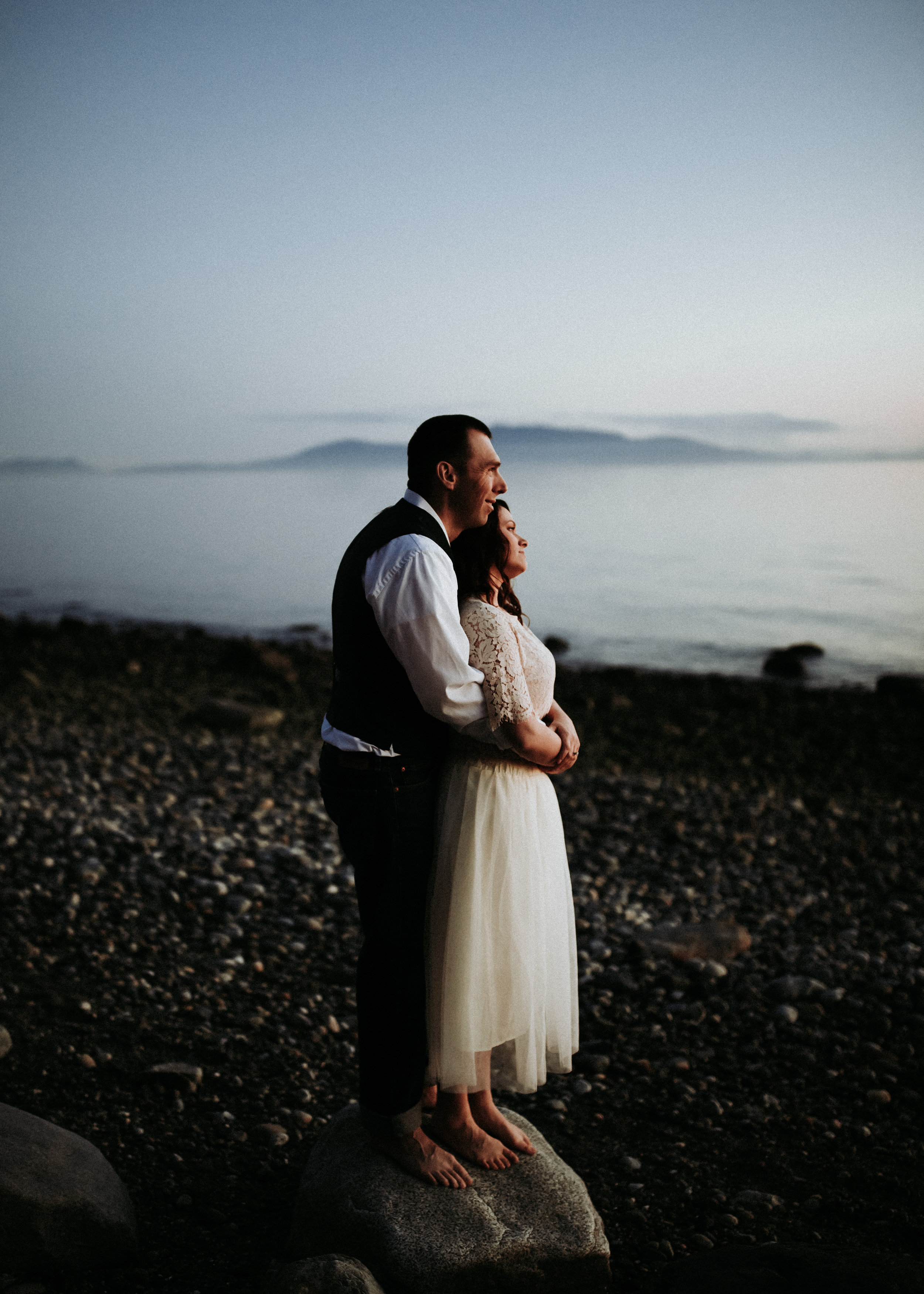 Engagement-Photographer-Bellingham-WA-Brianne-Bell-Photograpy-(Coral)-8.jpg