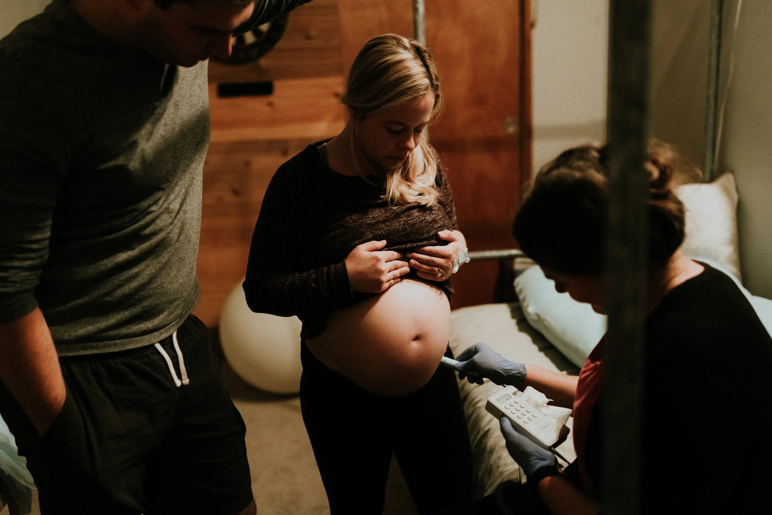 Birth-Photographer-Bellingham-WA-Brianne-Bell-Photography-(Bennett)-17.jpg