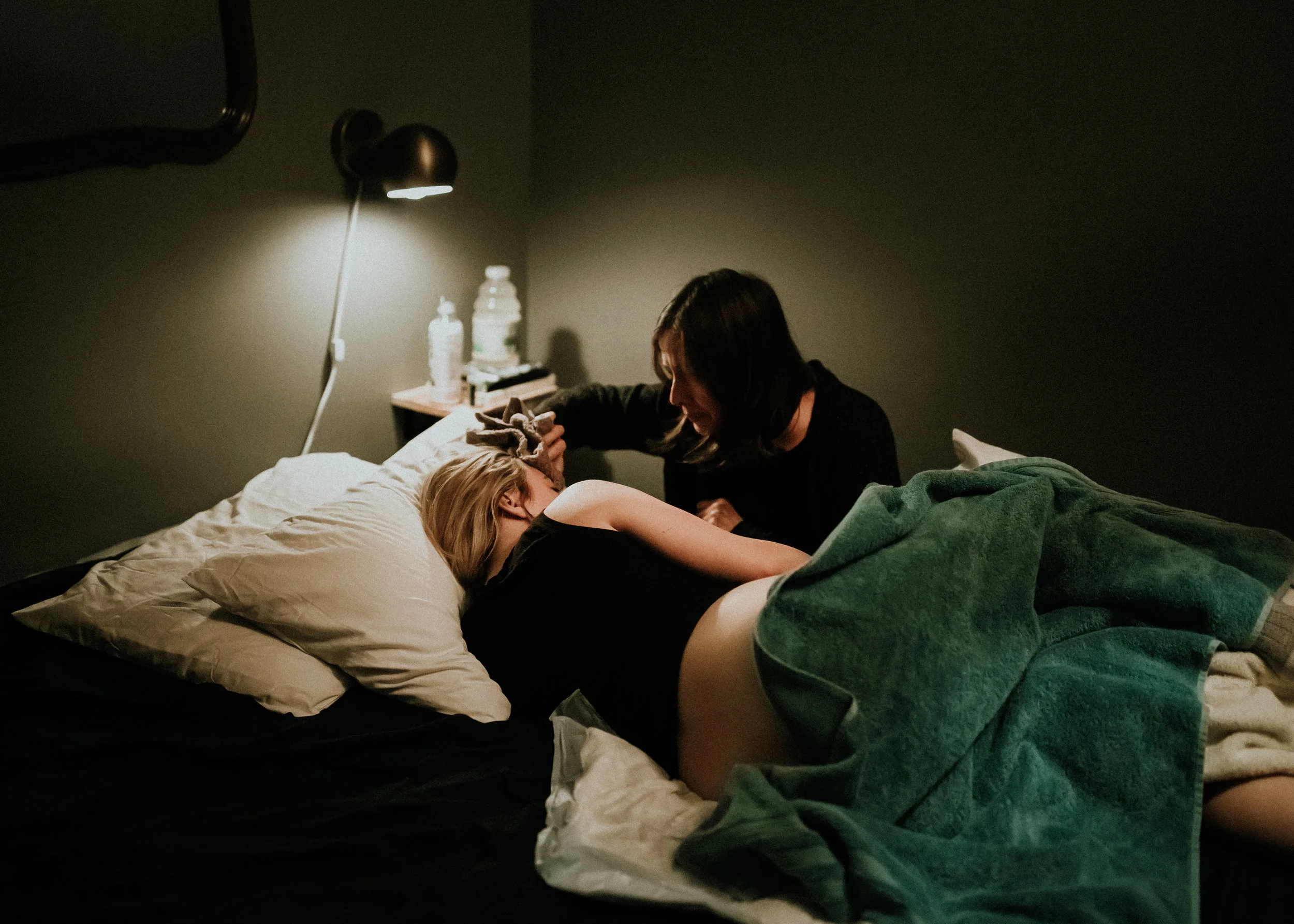 Birth-Photographer-Bellingham-WA-Brianne-Bell-Photography-(Bennett)-24.jpg