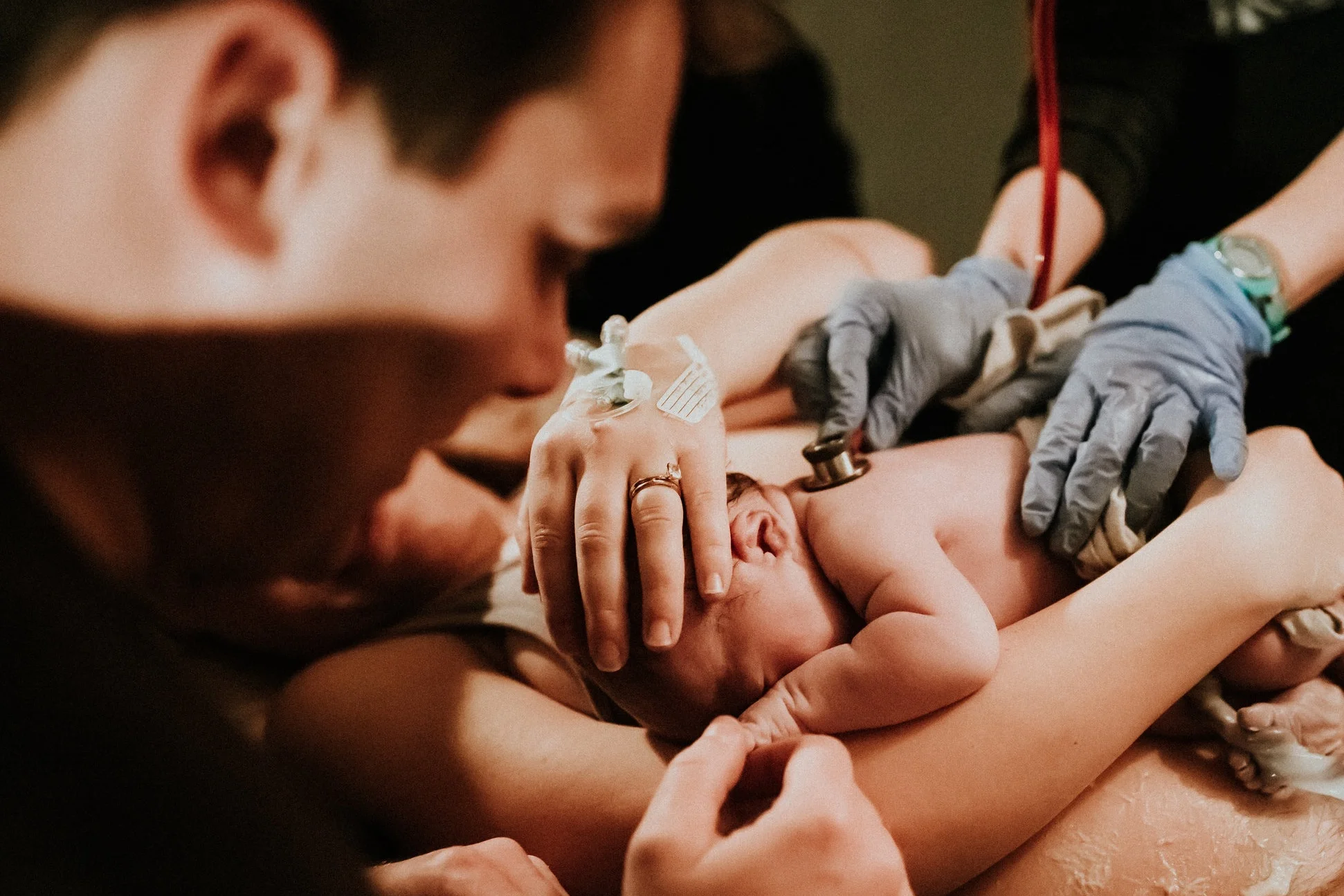 Birth-Photographer-Bellingham-WA-Brianne-Bell-Photography-%28Bennett%29-2.jpg