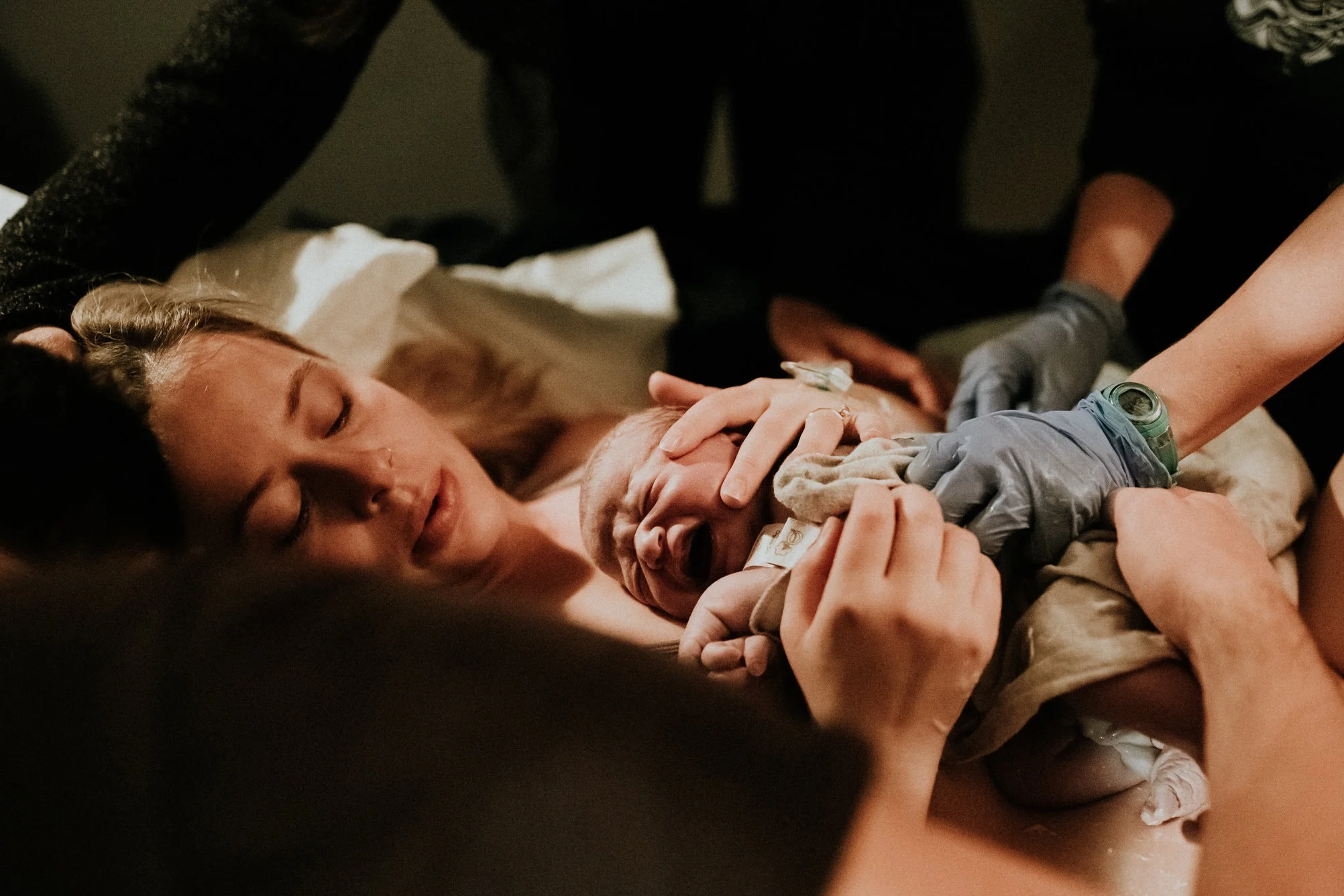 Birth-Photographer-Bellingham-WA-Brianne-Bell-Photography-%28Bennett%29-59.jpg