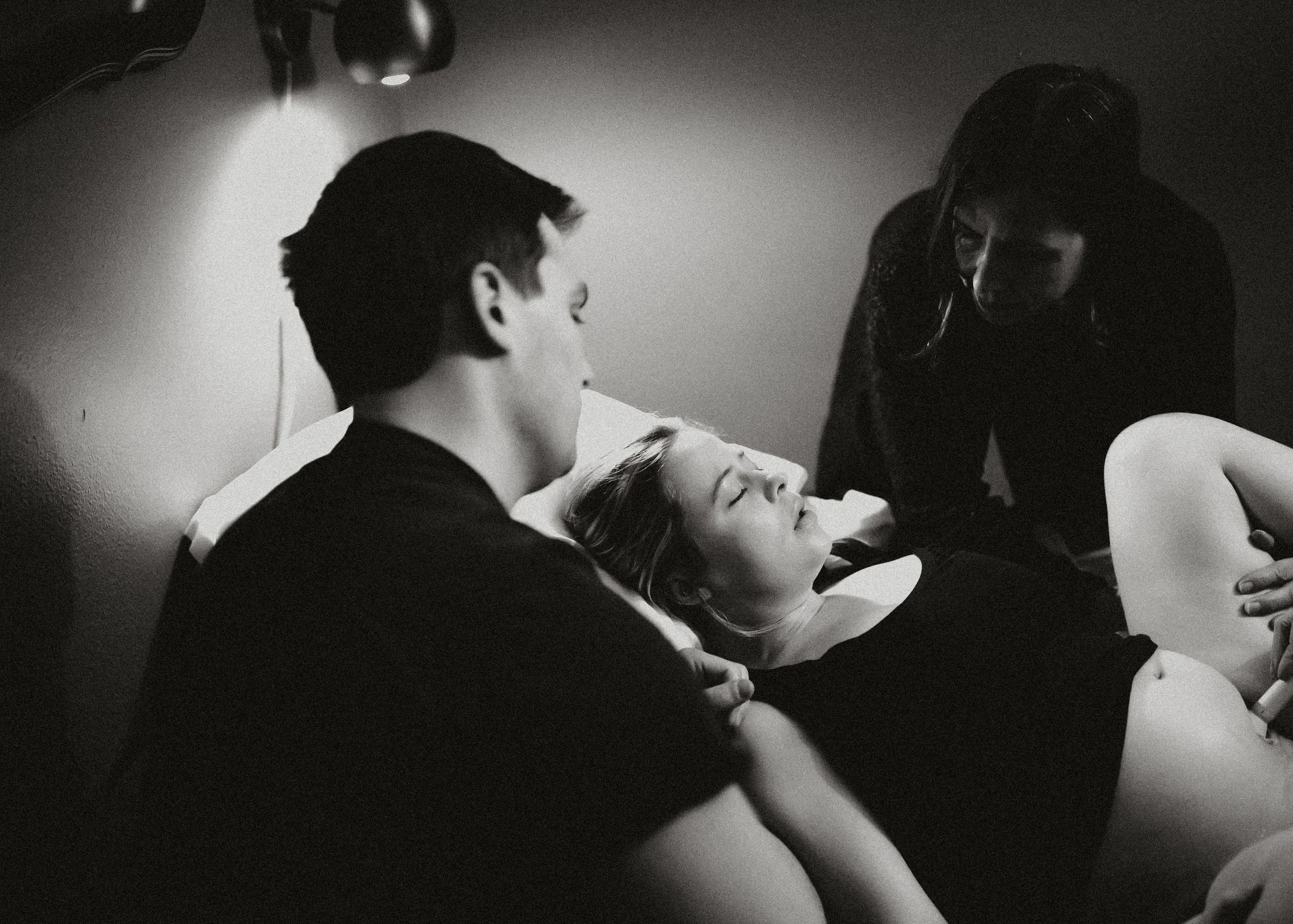 Birth-Photographer-Bellingham-WA-Brianne-Bell-Photography-%28Bennett%29-28.jpg