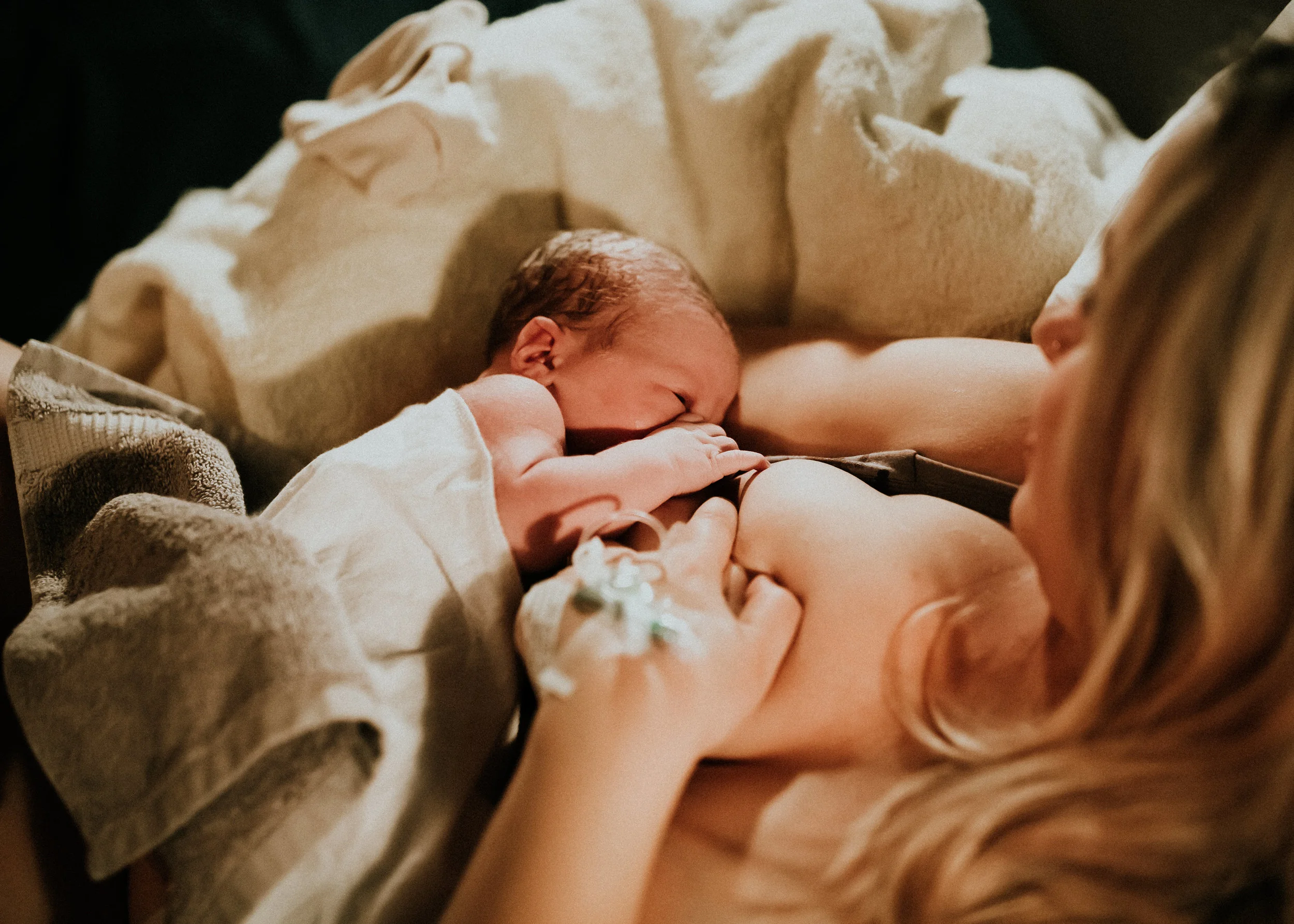 Birth-Photographer-Bellingham-WA-Brianne-Bell-Photography-(Bennett)-149.jpg