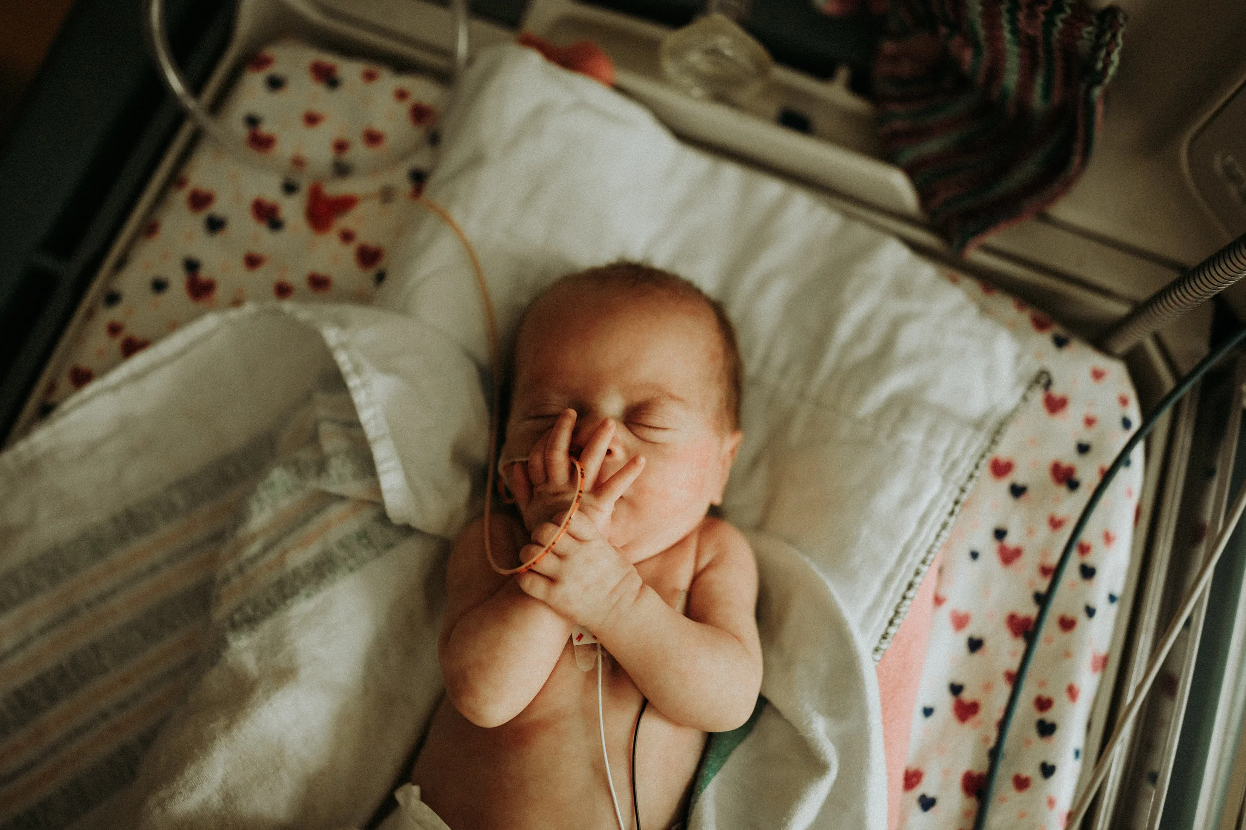 NICU-Photographer-Seattle-WA-Brianne-Bell-Photograpy-(Evelyn)-2.jpg