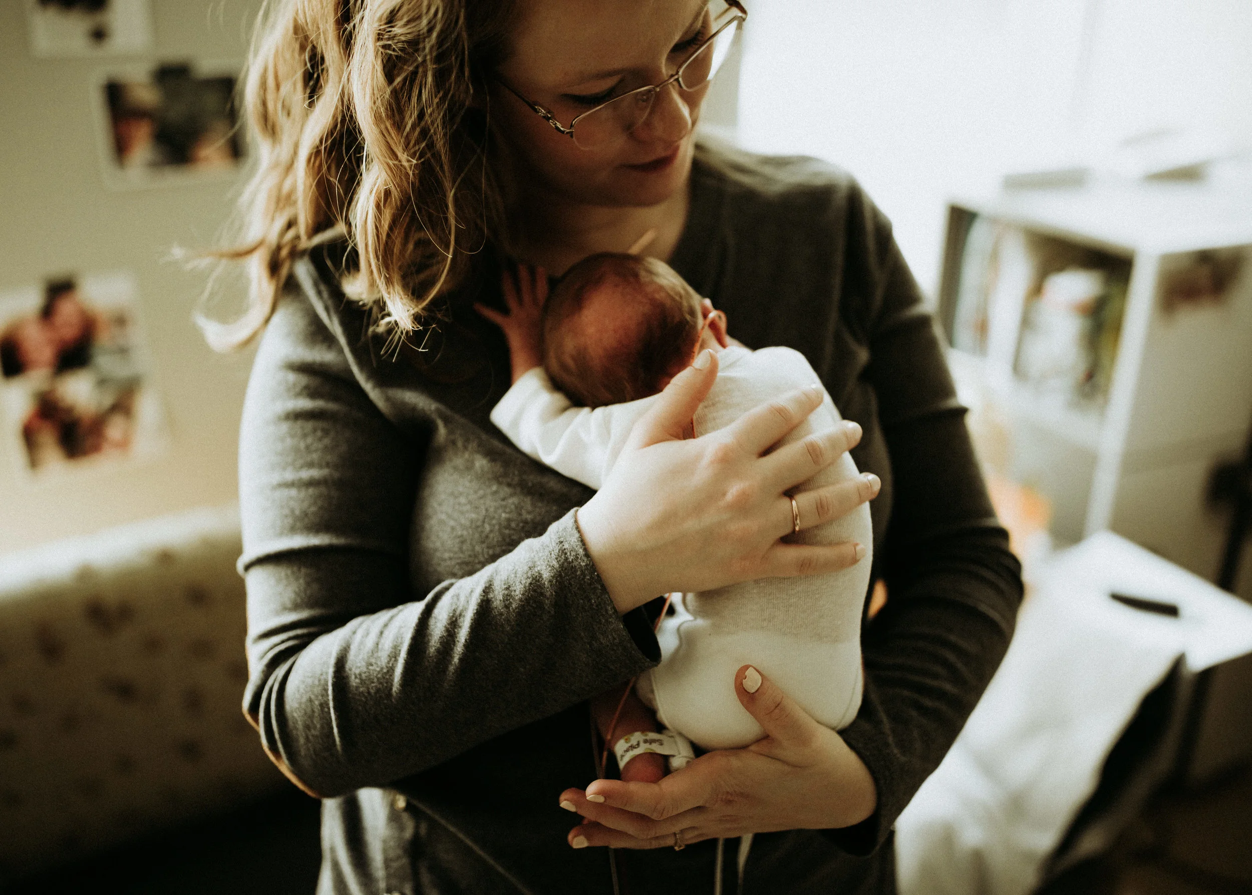 NICU-Photographer-Seattle-WA-Brianne-Bell-Photograpy-(Evelyn)-24.jpg