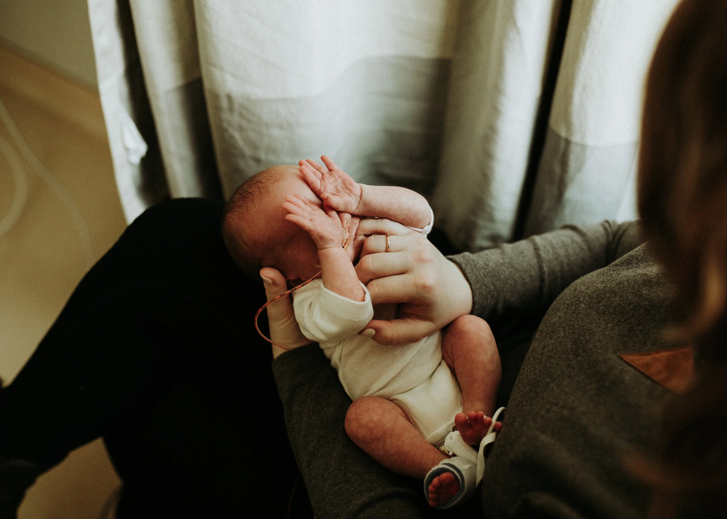NICU-Photographer-Seattle-WA-Brianne-Bell-Photograpy-(Evelyn)-41.jpg