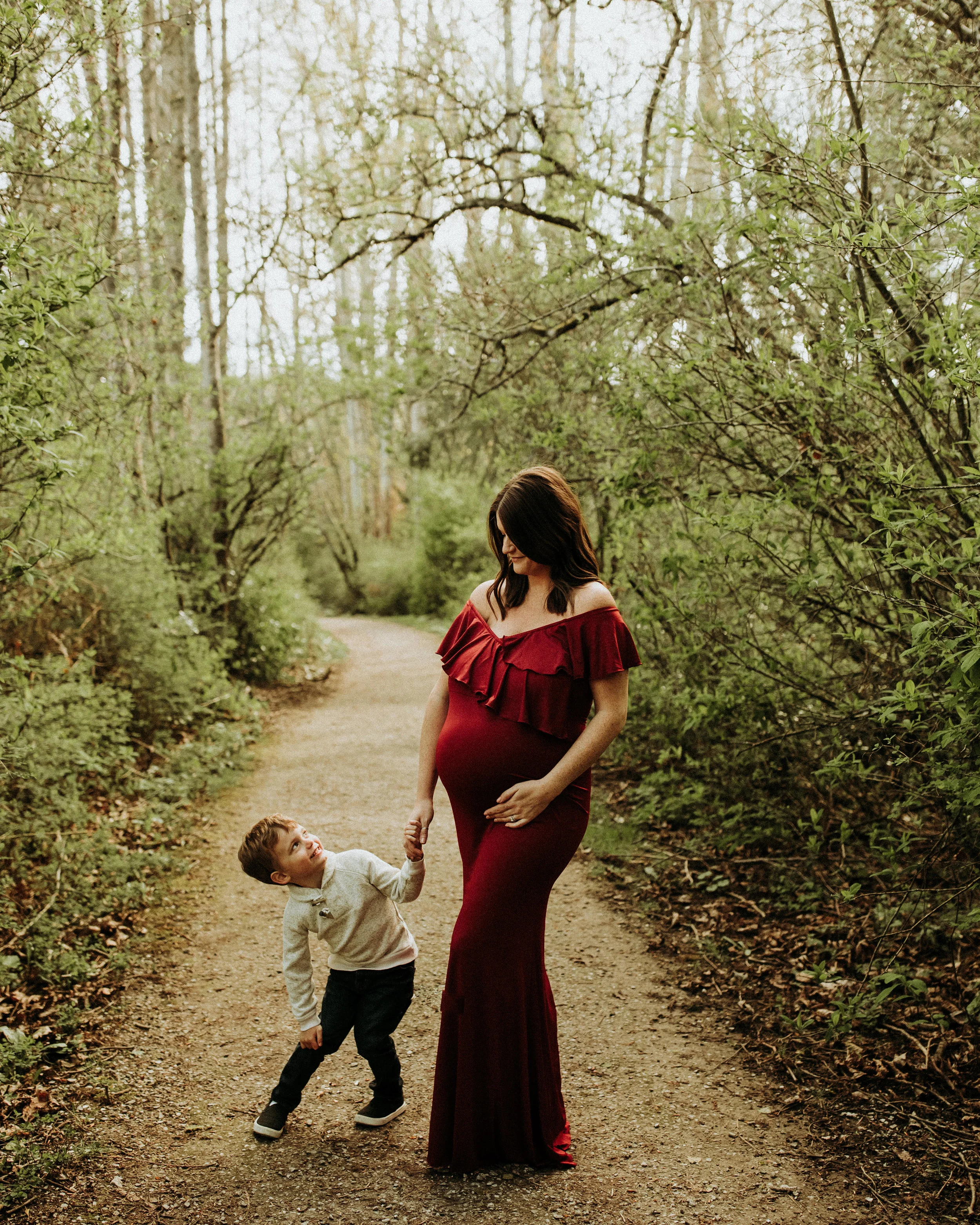 Maternity-Photographer-Bellingham-WA-Brianne-Bell-Photograpy-(Kaitlin)-68.jpg