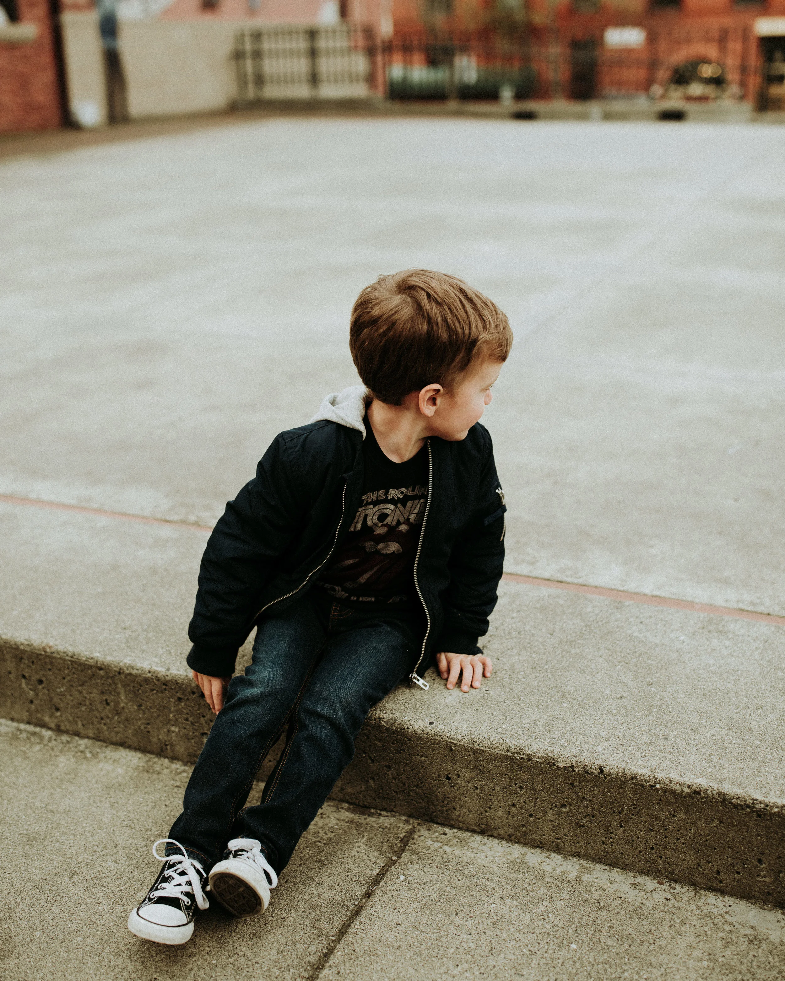 Maternity-Photographer-Bellingham-WA-Brianne-Bell-Photograpy-(Kaitlin)-14.jpg
