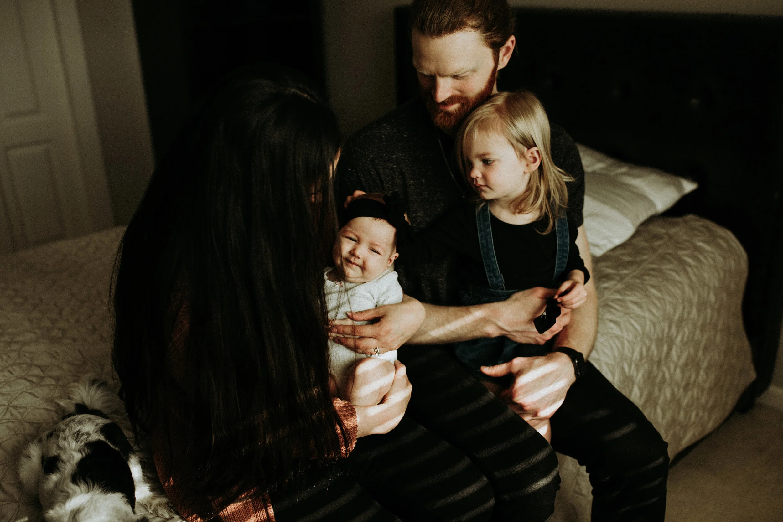 Newborn-Photographer-Bellingham-WA-Brianne-Bell-Photograpy-(Ila)-16.jpg