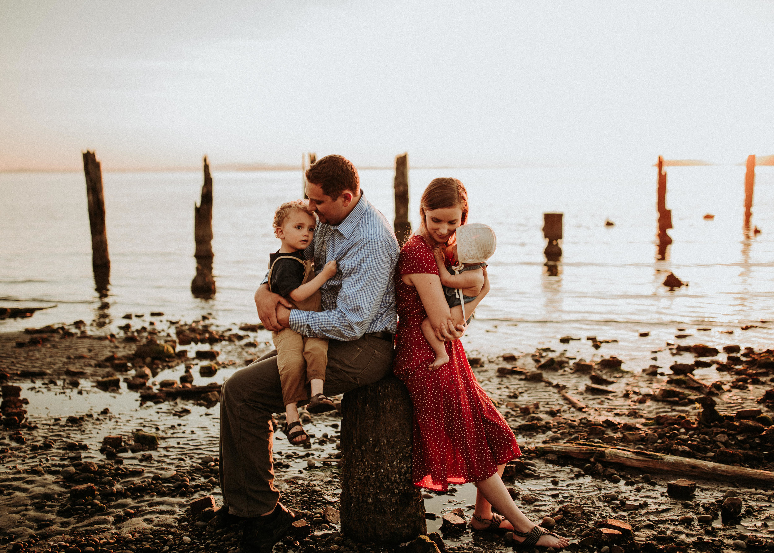 Family-Photographer-Bellingham-WA-Brianne-Bell-Photograpy-(Andrea)-24.jpg