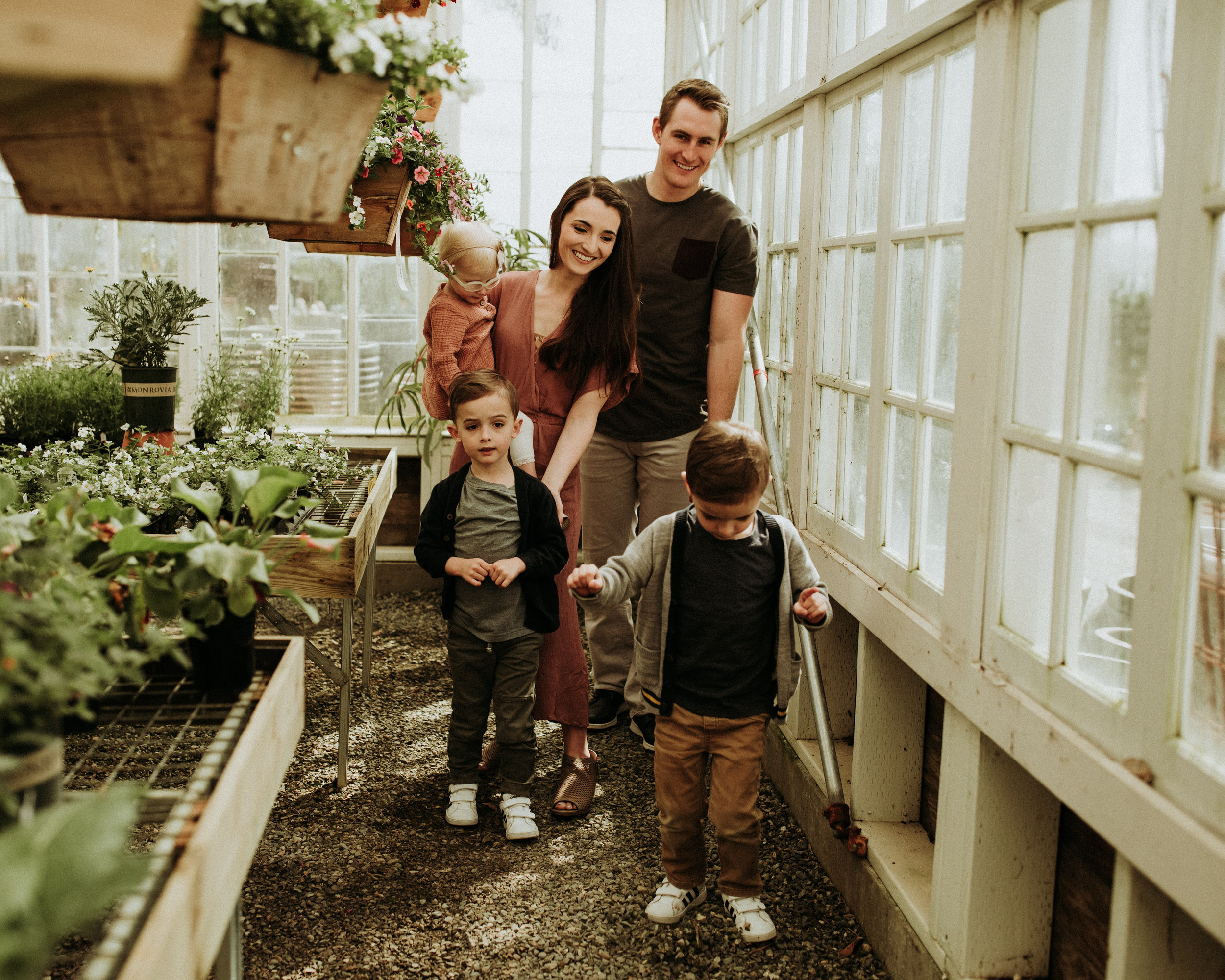 Family-Photographer-Bellingham-WA-Brianne-Bell-Photograpy-(Bennett)-6.jpg