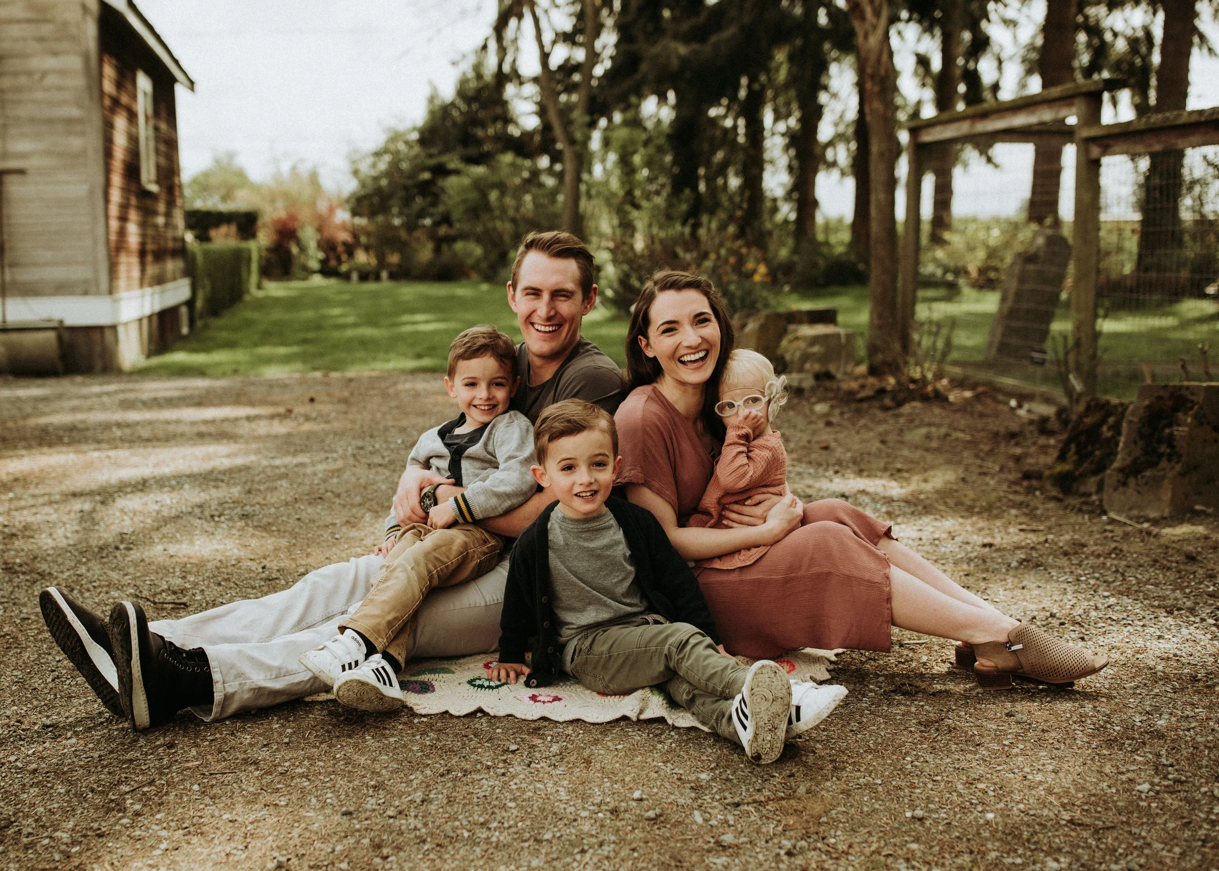 Family-Photographer-Bellingham-WA-Brianne-Bell-Photograpy-(Bennett)-61.jpg
