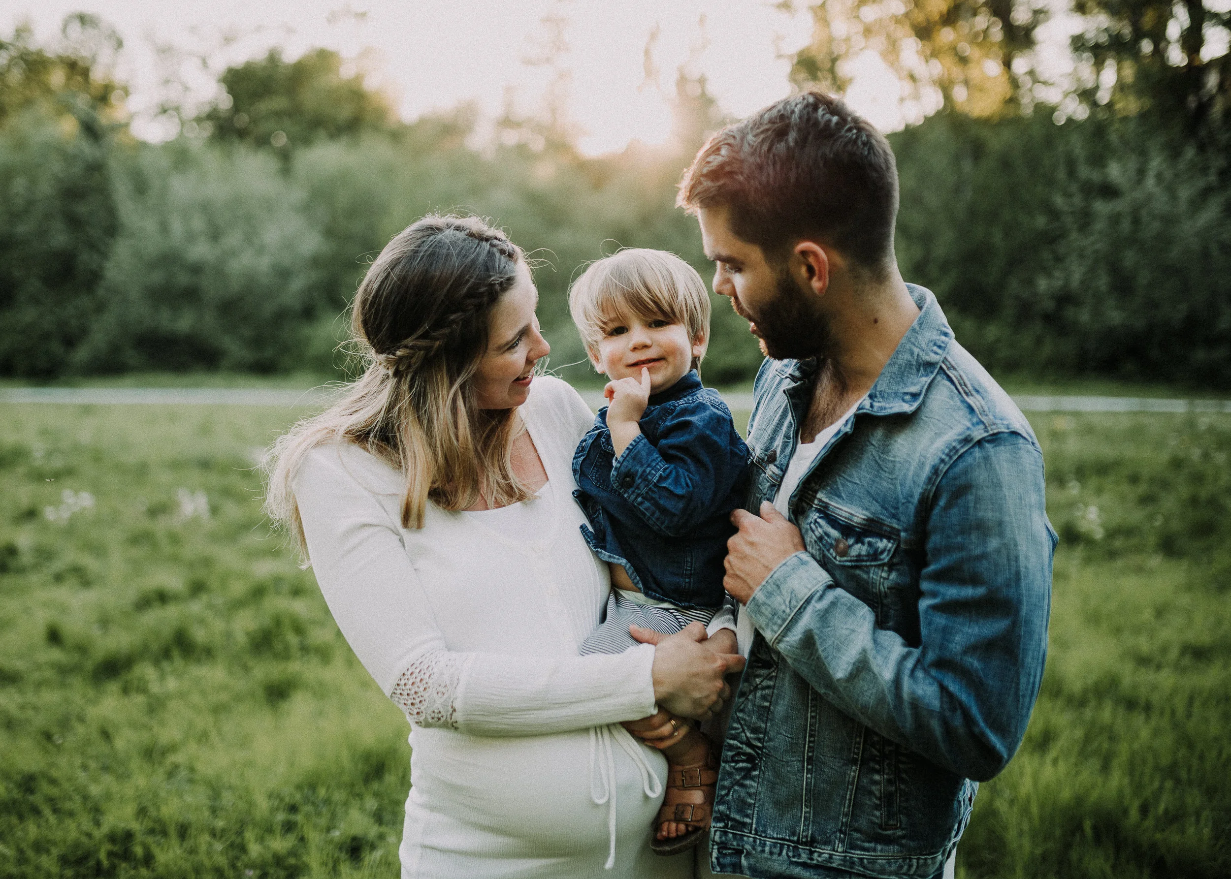 24Family-Photographer-Bellingham-WA-Brianne-Bell-Photography-(Davis).jpg