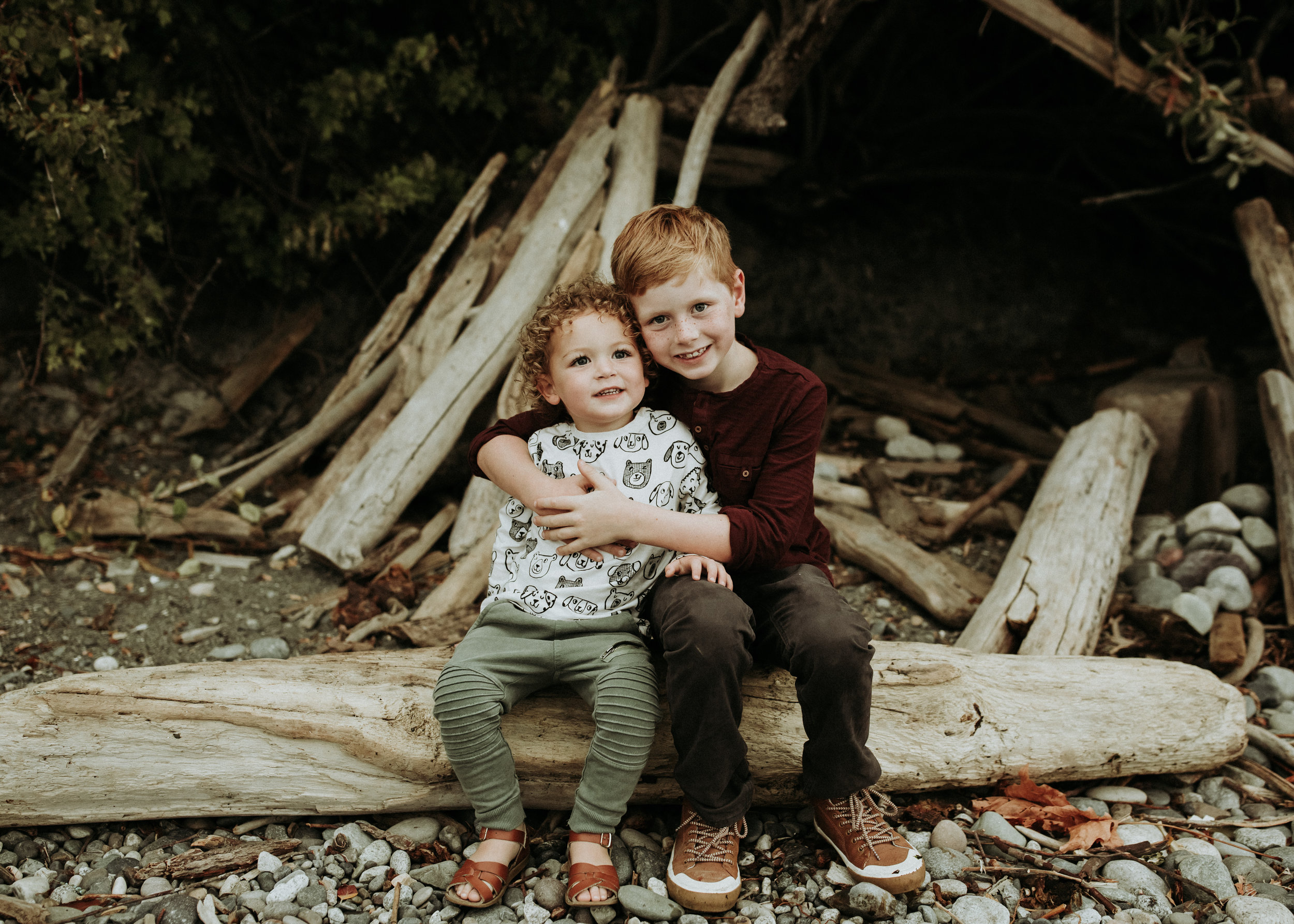 Family-Photographer-Bellingham-WA-Brianne-Bell-Photography-(Vos)-19.jpg