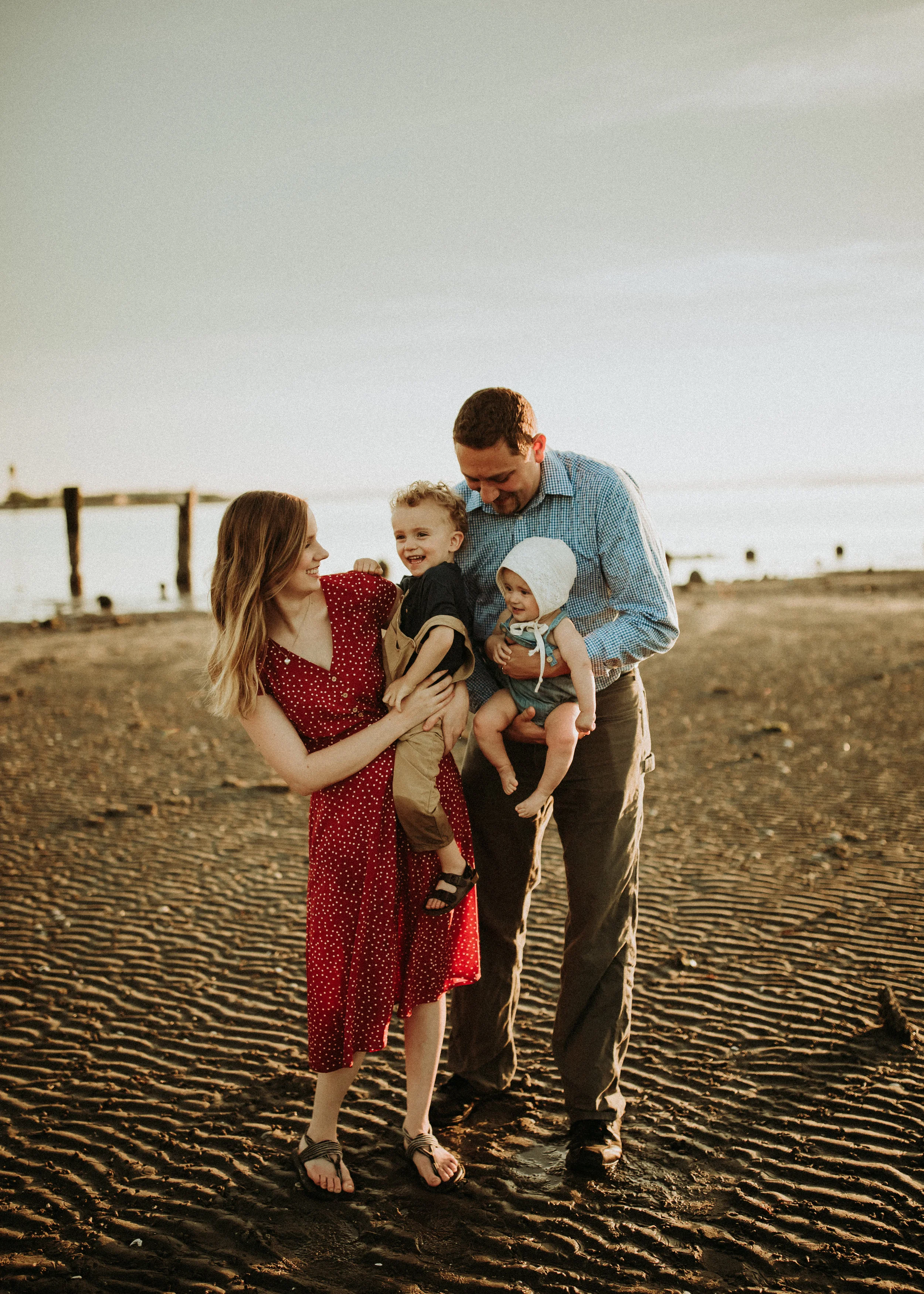Family-Photographer-Bellingham-WA-Brianne-Bell-Photograpy-(Andrea)-10.jpg