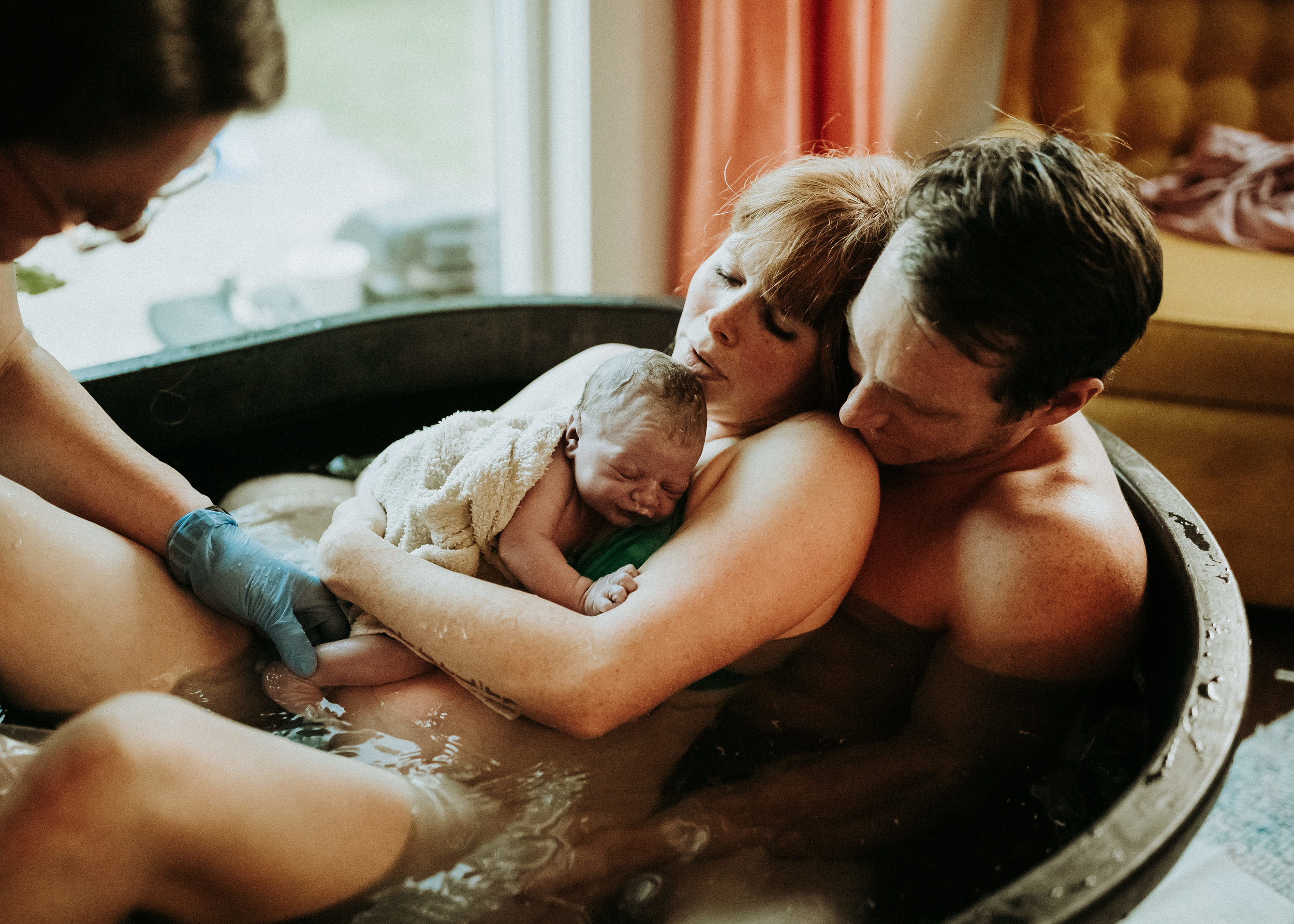 Birth-Photographer-Bellingham-WA-Brianne-Bell-Photograpy-(Daphne)-11.jpg