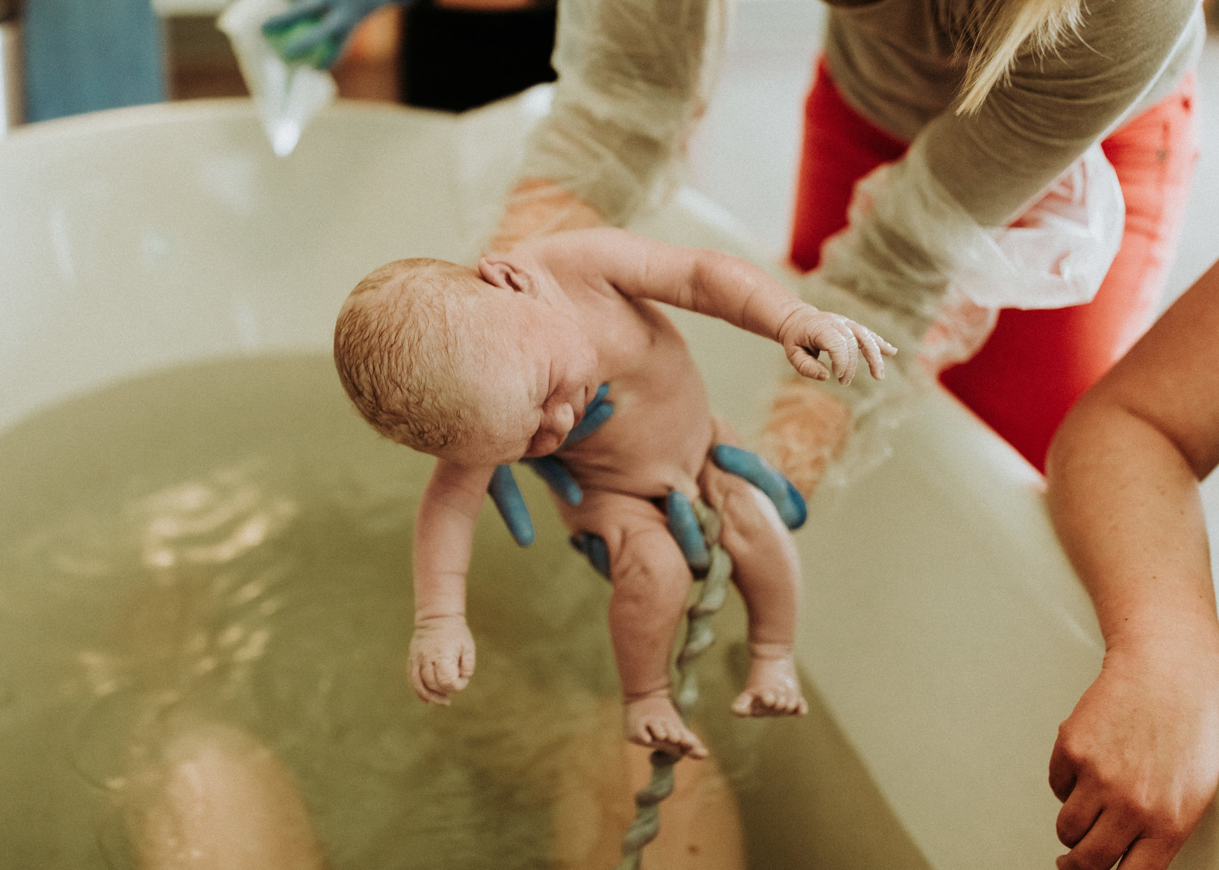 Birth-Photographer-Bellingham-WA-Brianne-Bell-Photograpy-(Elbie)-1.jpg