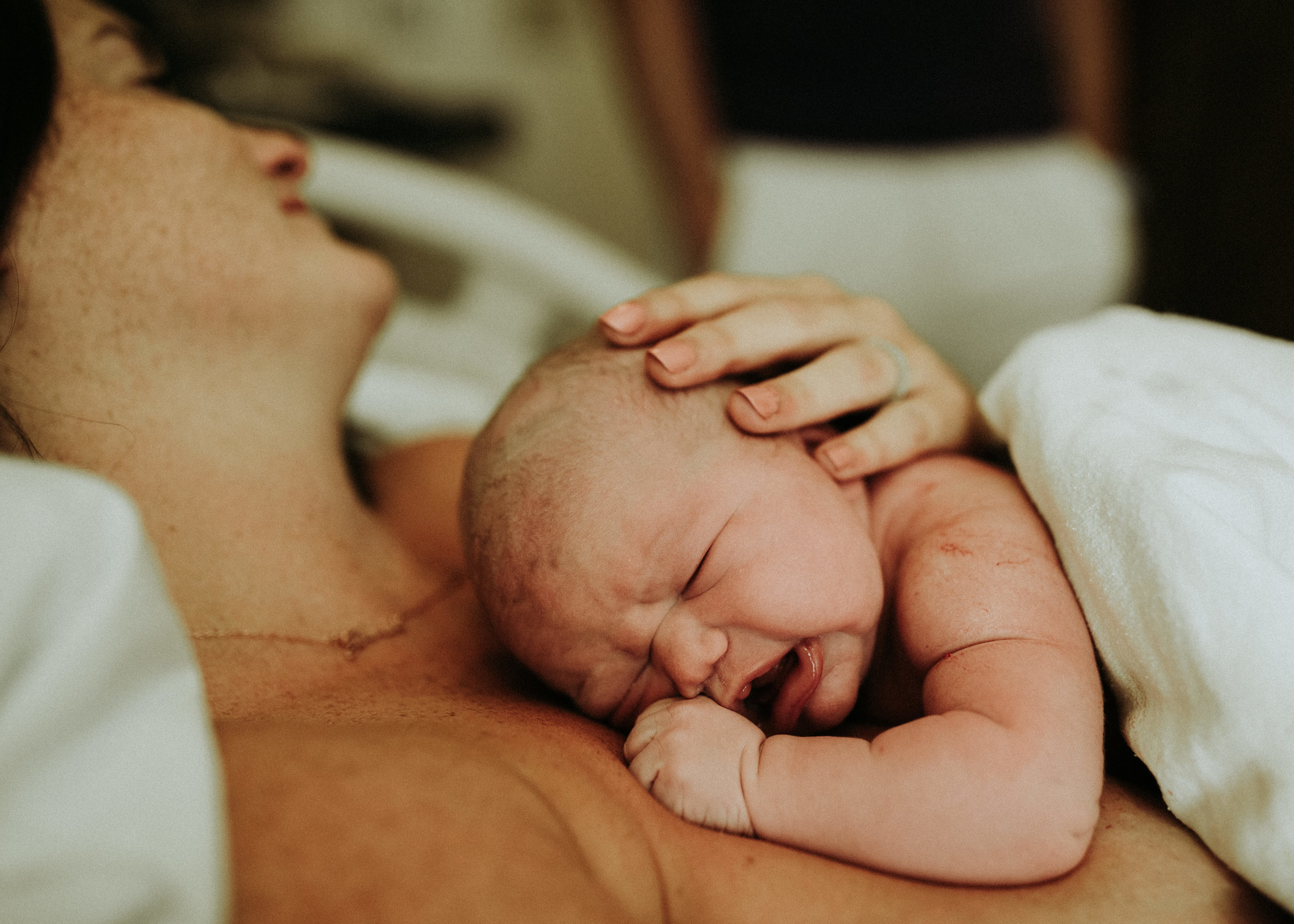 Birth-Photographer-Bellingham-WA-Brianne-Bell-Photograpy-(Maggie)-1.jpg