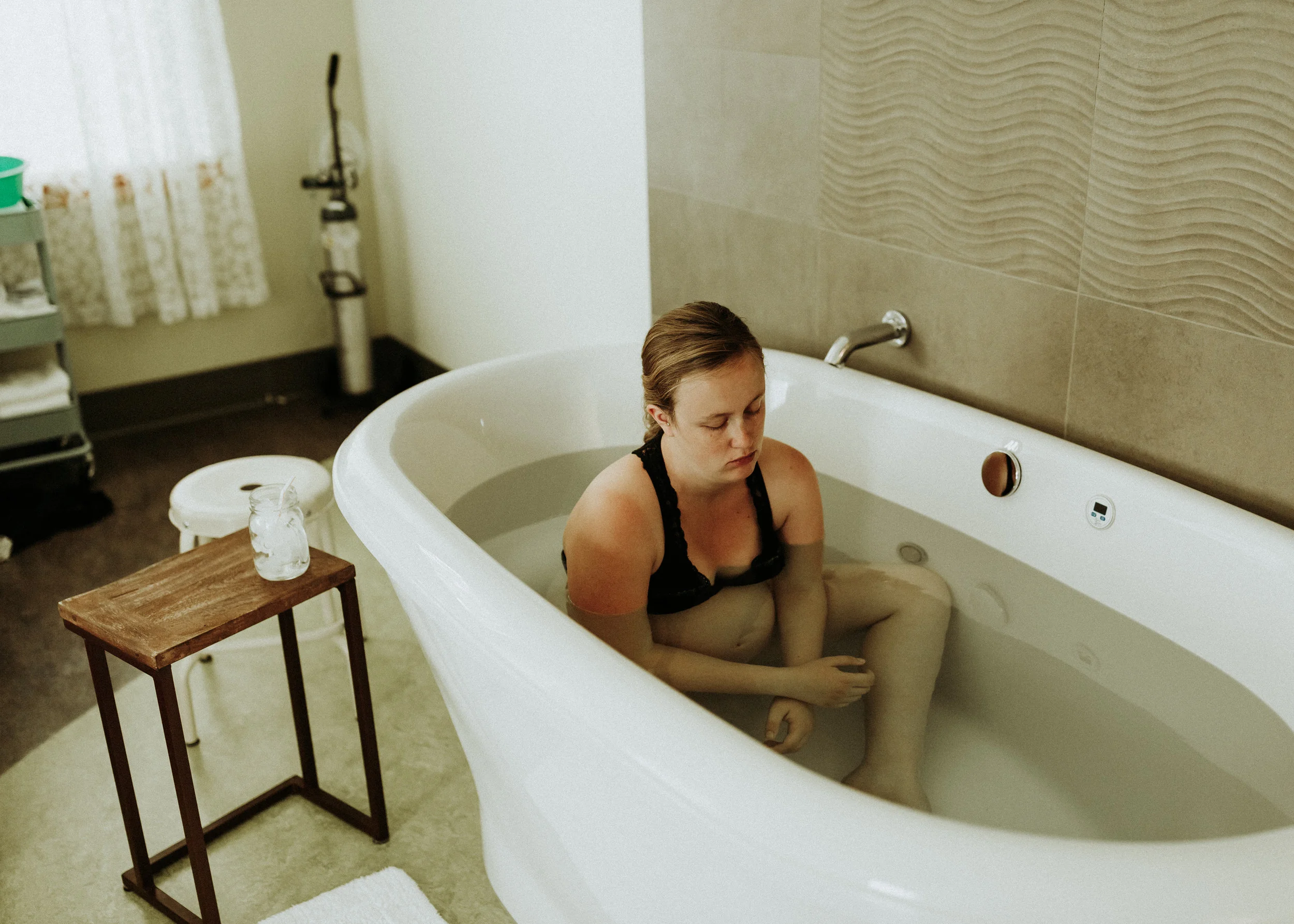 Birth-Photographer-Bellingham-WA-Brianne-Bell-Photograpy-(Elbie)-8.jpg