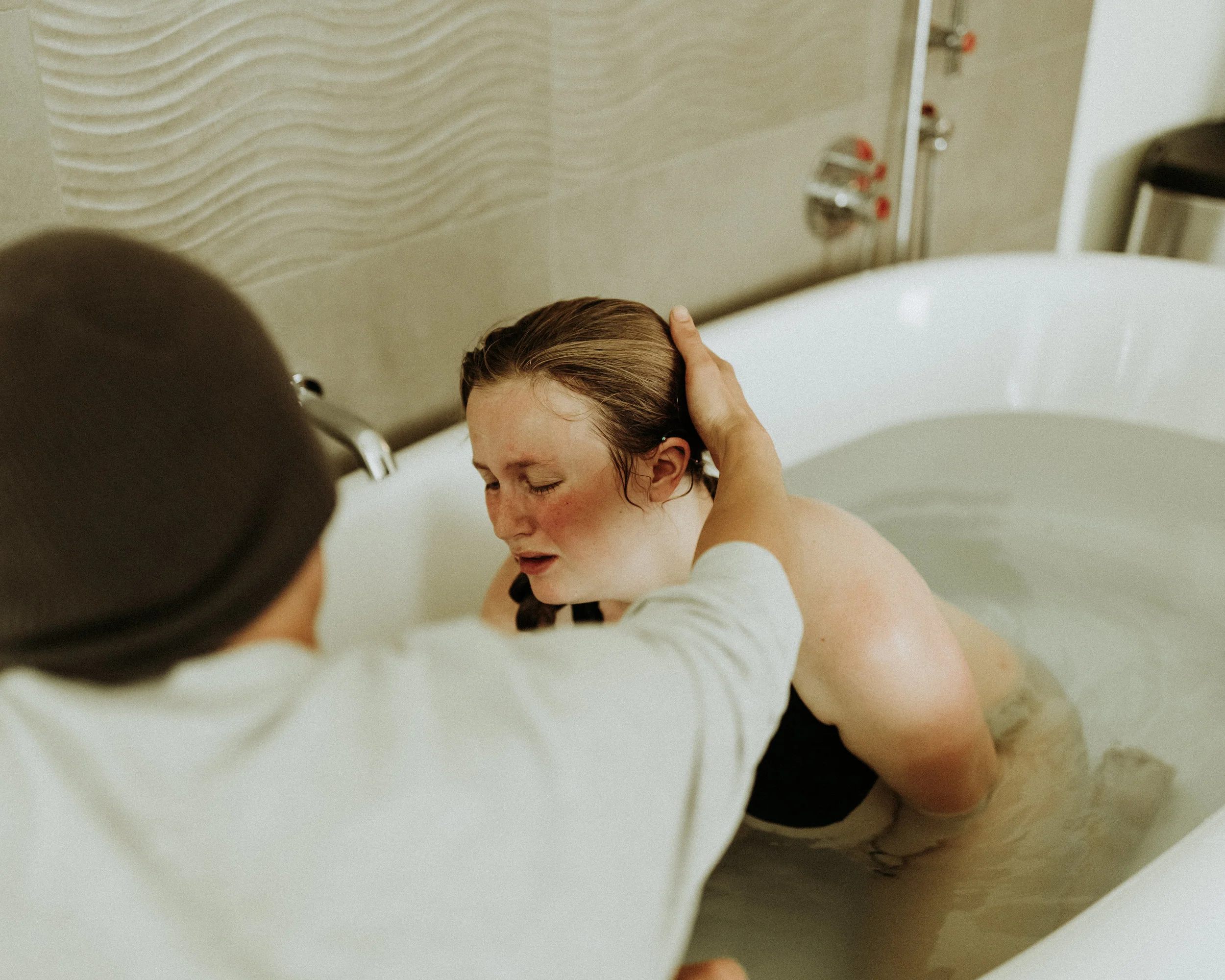 Birth-Photographer-Bellingham-WA-Brianne-Bell-Photograpy-(Elbie)-48.jpg
