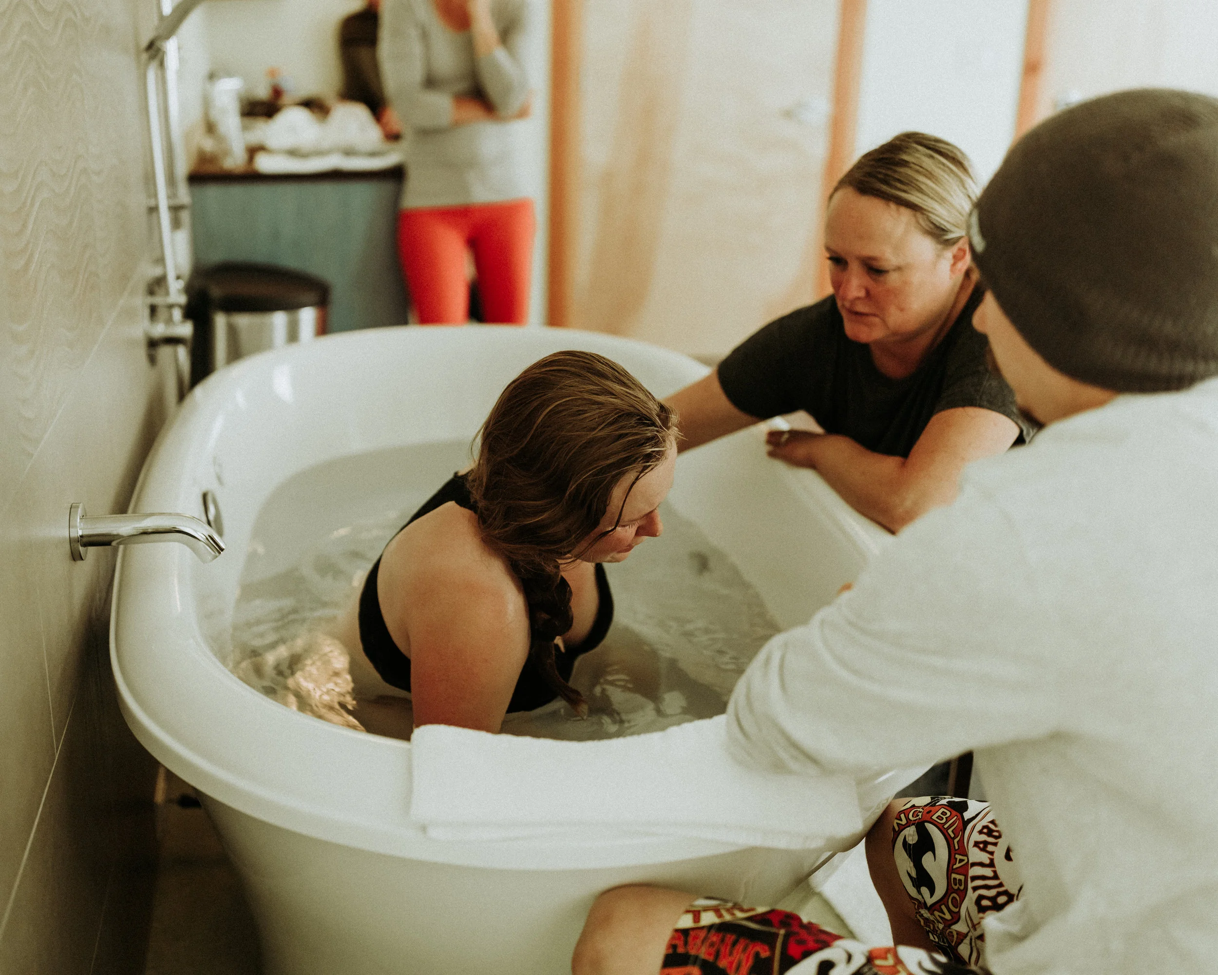 Birth-Photographer-Bellingham-WA-Brianne-Bell-Photograpy-(Elbie)-50.jpg