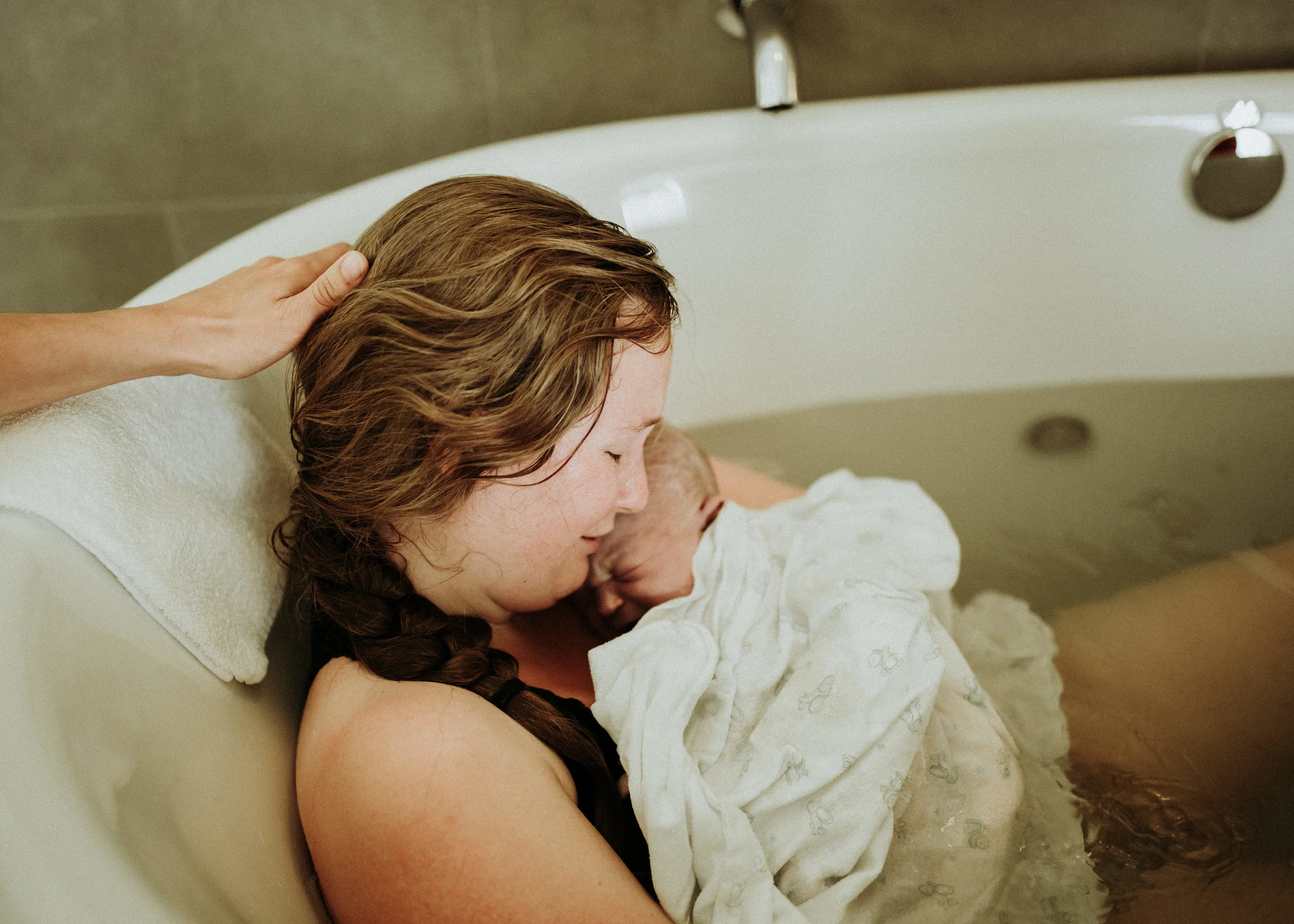 Birth-Photographer-Bellingham-WA-Brianne-Bell-Photograpy-(Elbie)-76.jpg