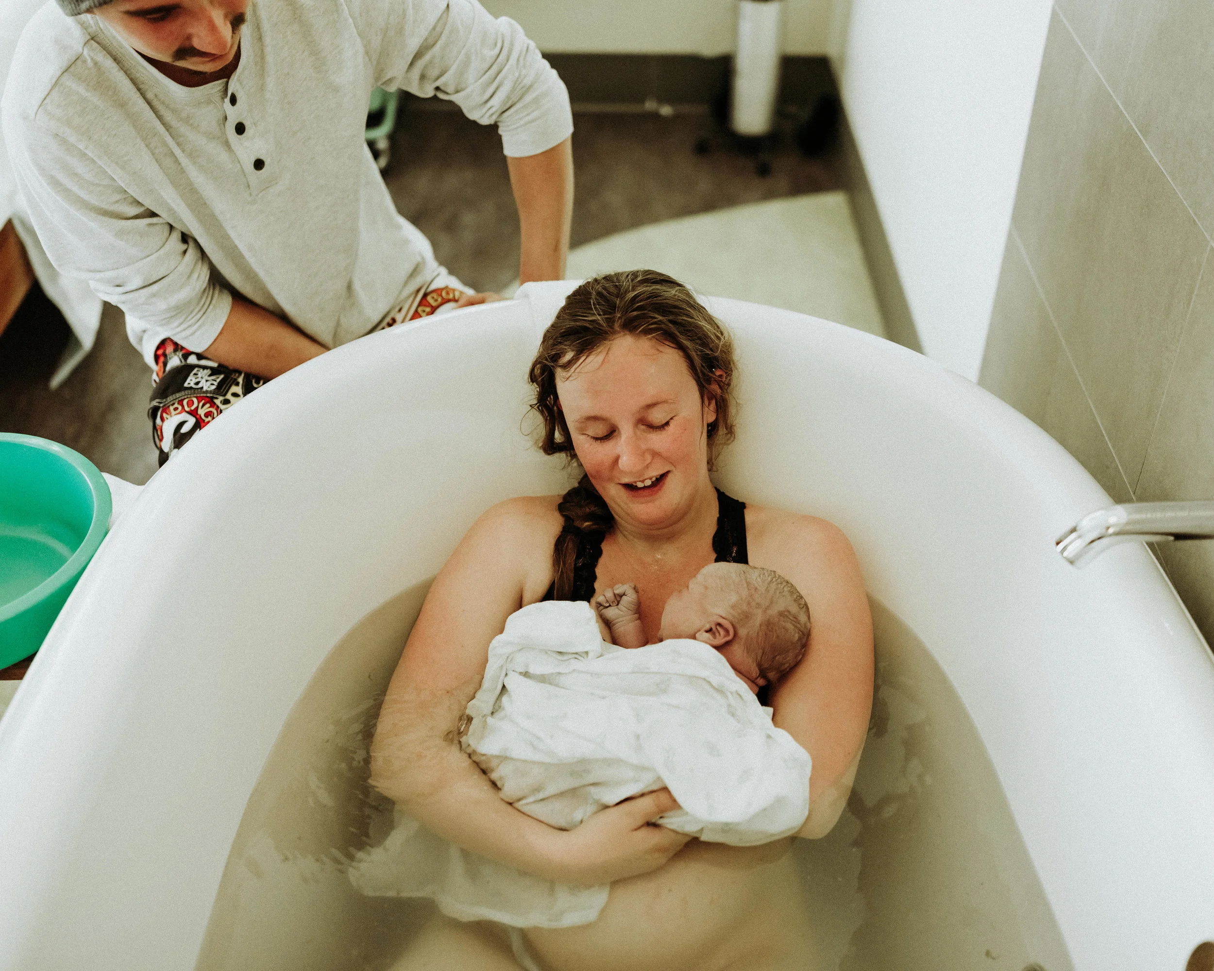 Birth-Photographer-Bellingham-WA-Brianne-Bell-Photograpy-(Elbie)-78.jpg