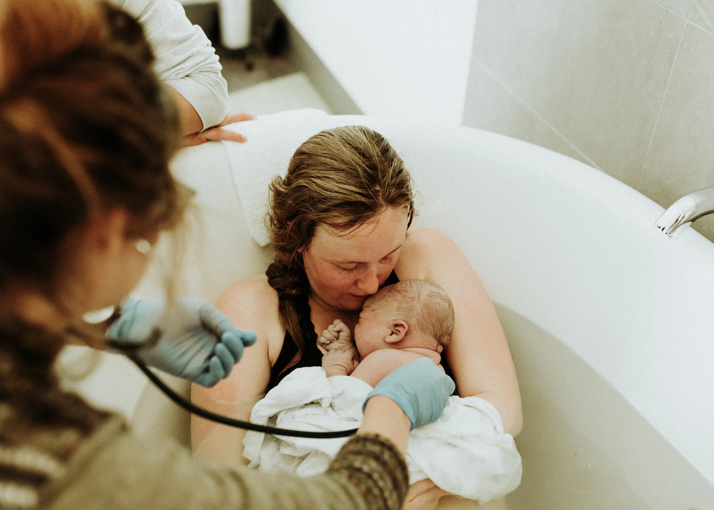 Birth-Photographer-Bellingham-WA-Brianne-Bell-Photograpy-(Elbie)-83.jpg