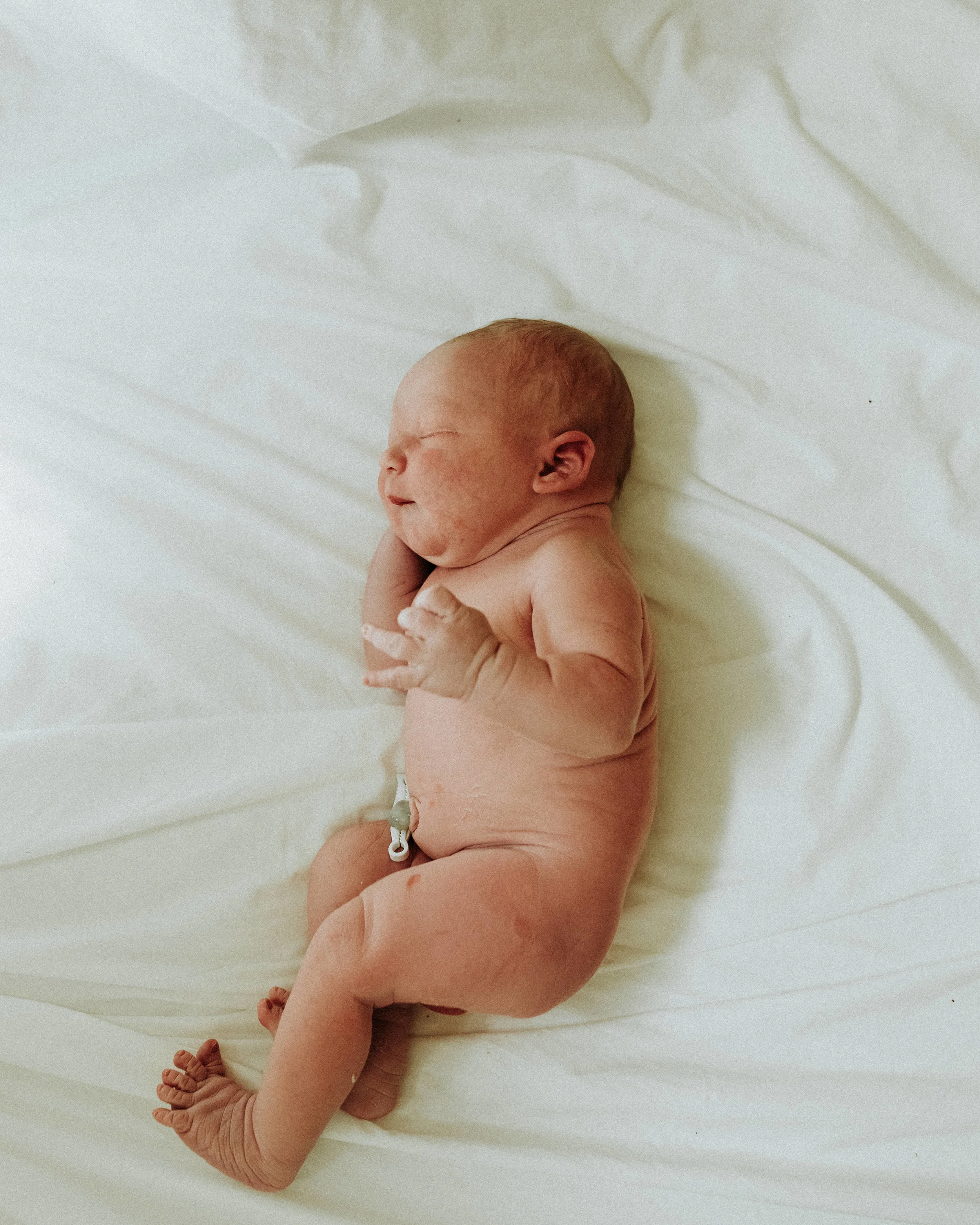 Birth-Photographer-Bellingham-WA-Brianne-Bell-Photograpy-(Elbie)-175.jpg