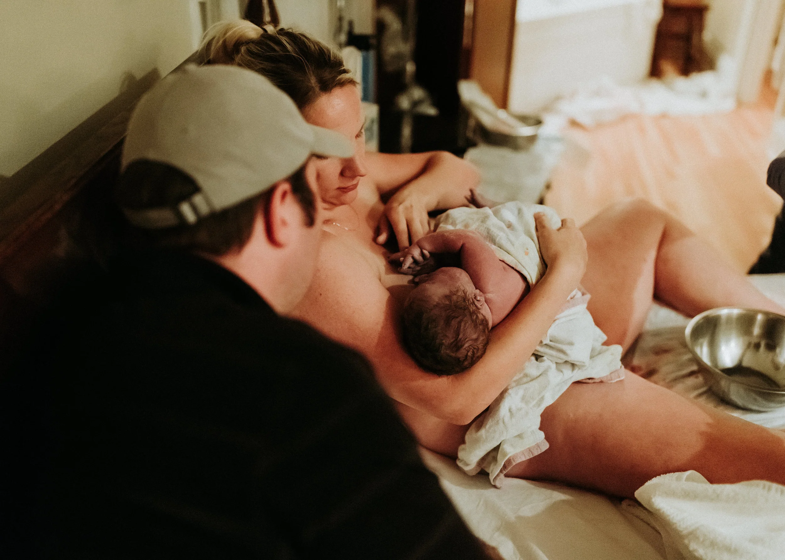 Birth-Photographer-Bellingham-WA-Brianne-Bell-Photograpy-(Anders)-14.jpg