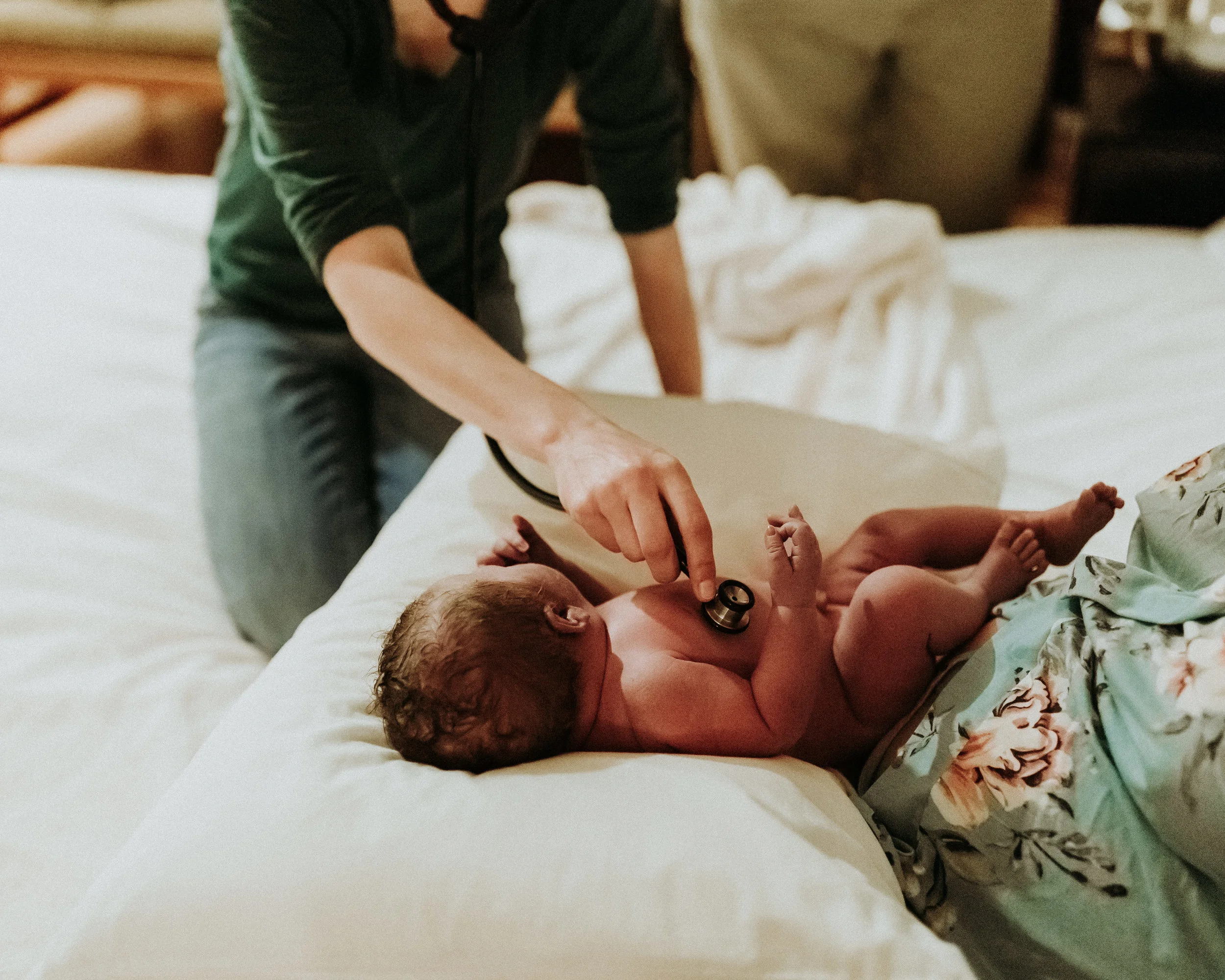 Birth-Photographer-Bellingham-WA-Brianne-Bell-Photograpy-(Anders)-62.jpg