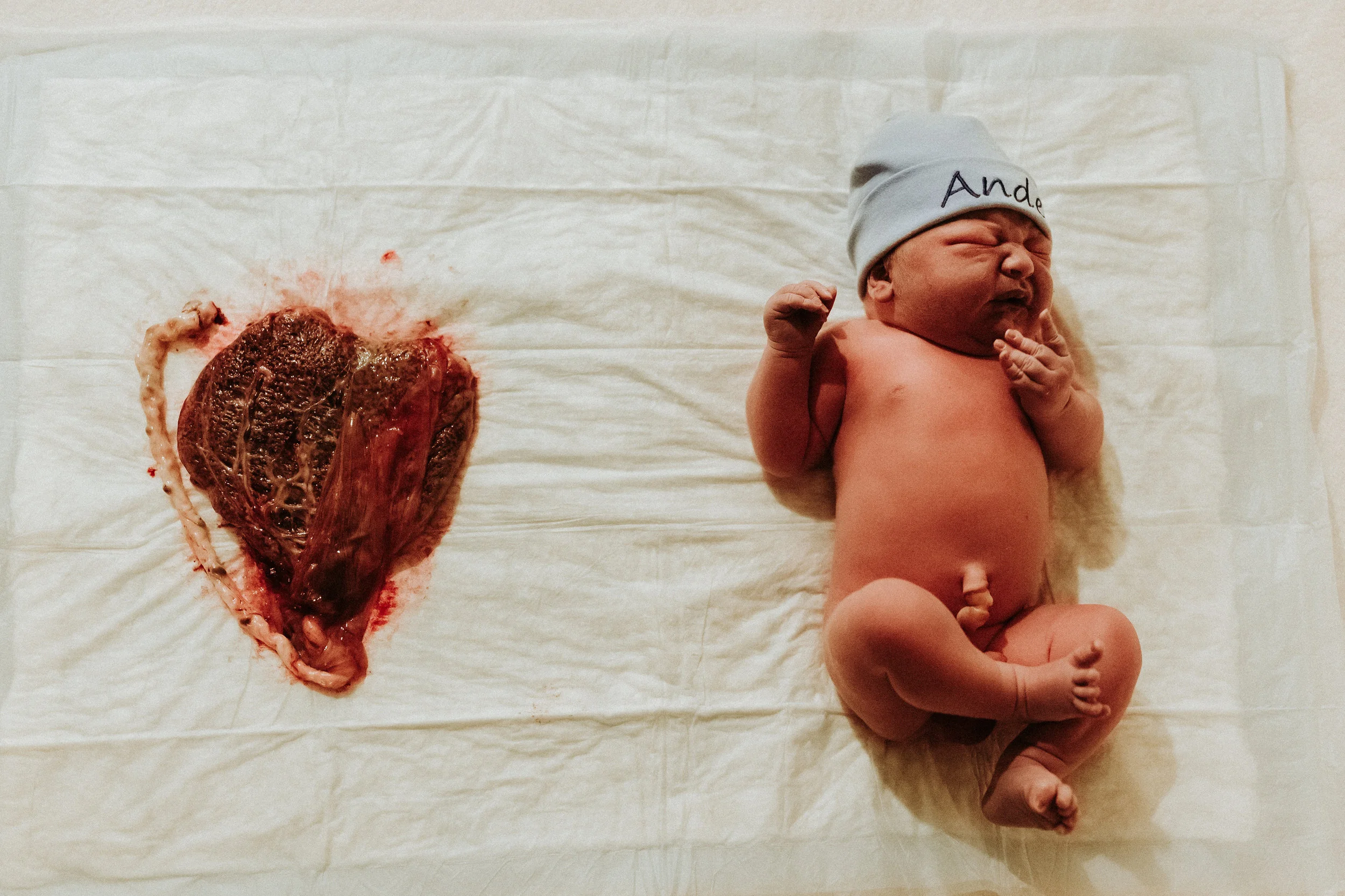 Birth-Photographer-Bellingham-WA-Brianne-Bell-Photograpy-(Anders)-83.jpg