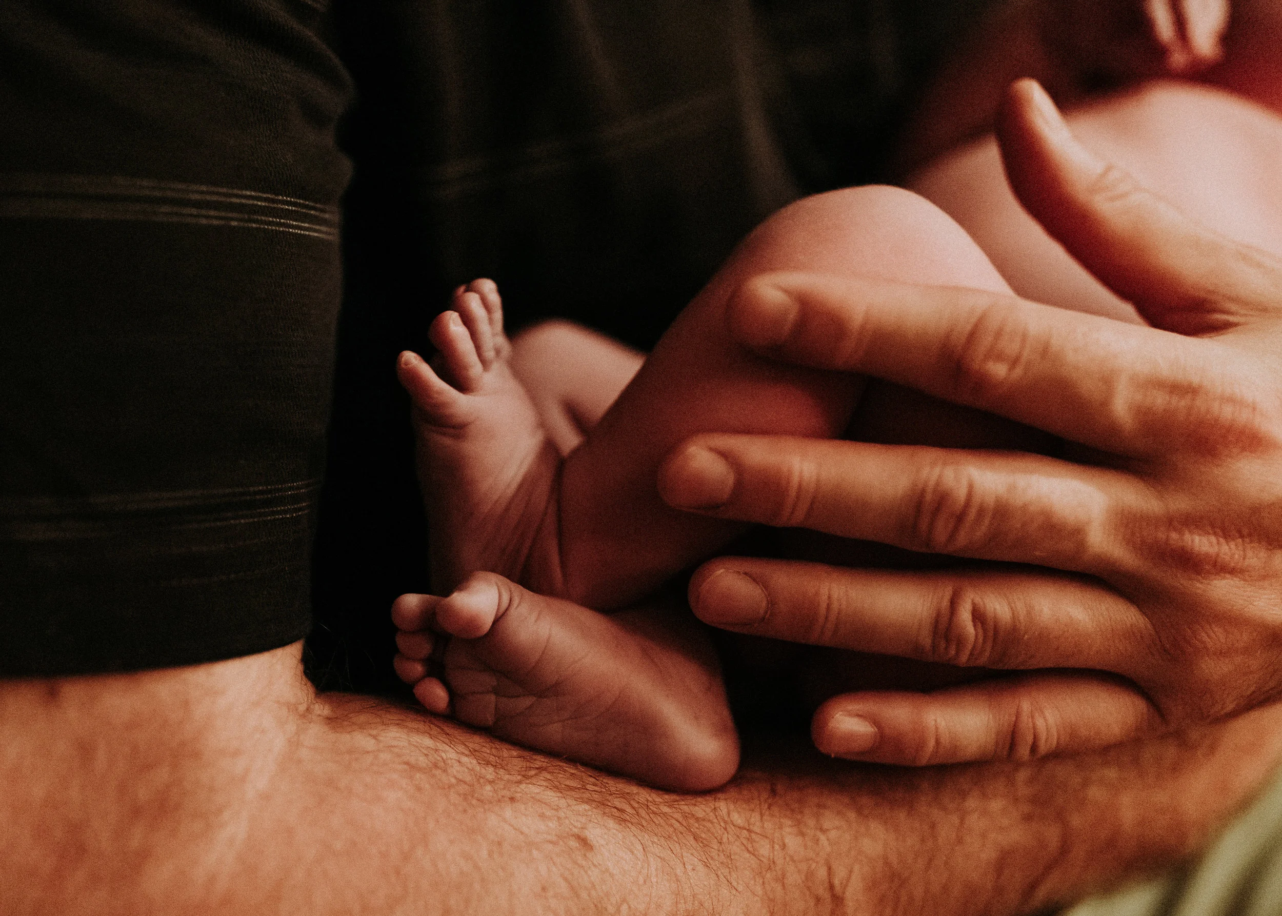 Birth-Photographer-Bellingham-WA-Brianne-Bell-Photograpy-(Anders)-101.jpg