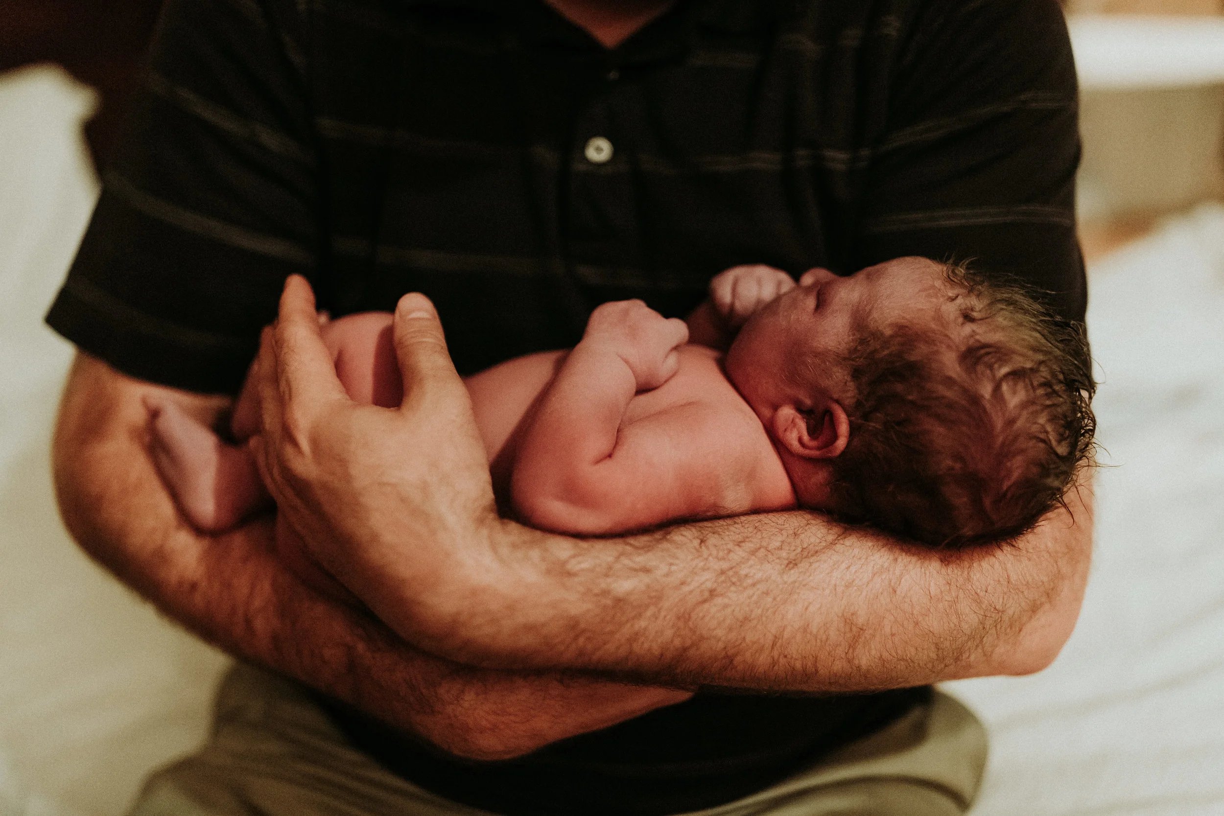 Birth-Photographer-Bellingham-WA-Brianne-Bell-Photograpy-(Anders)-99.jpg