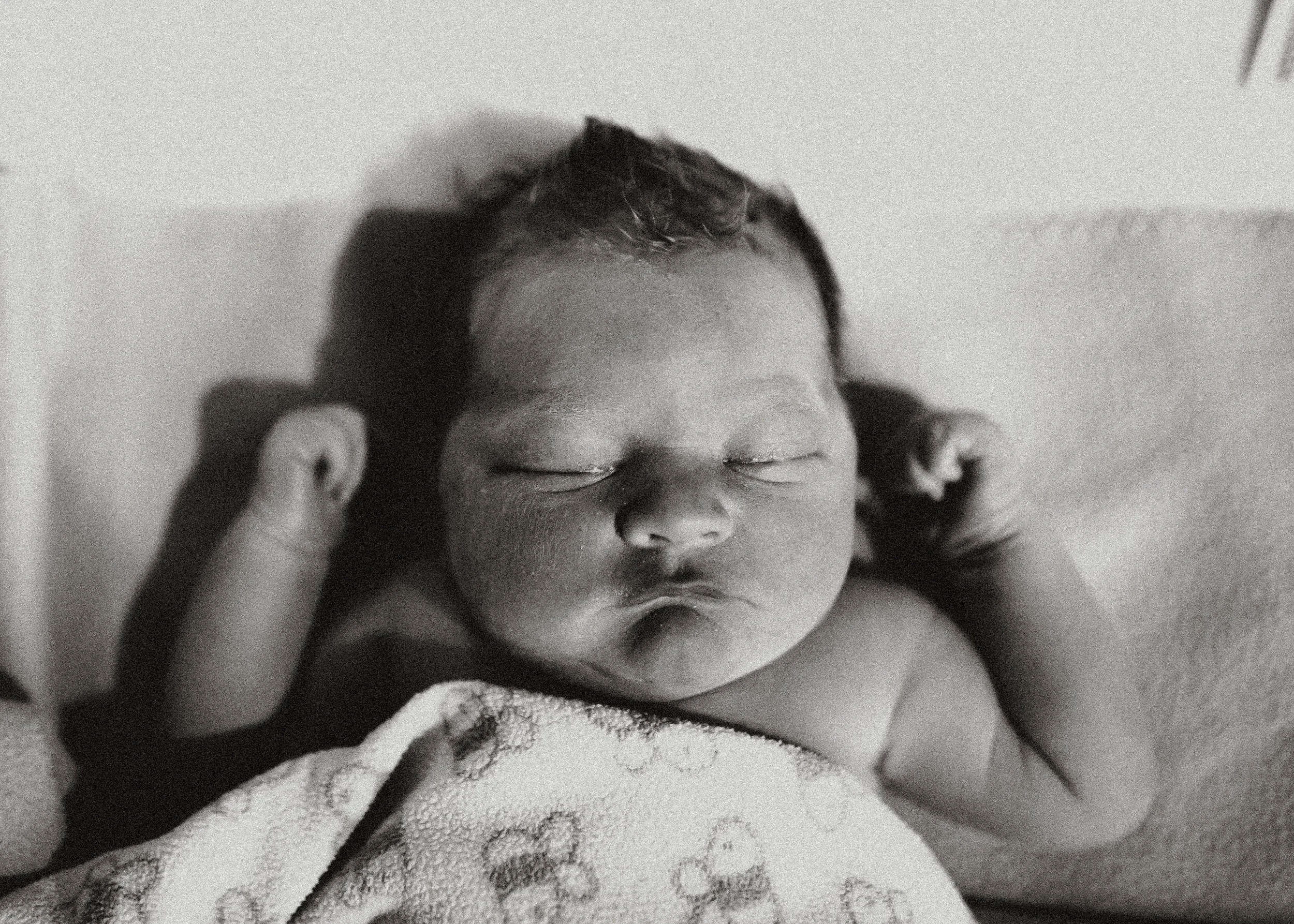 Birth-Photographer-Bellingham-WA-Brianne-Bell-Photograpy-(Anders)-114.jpg