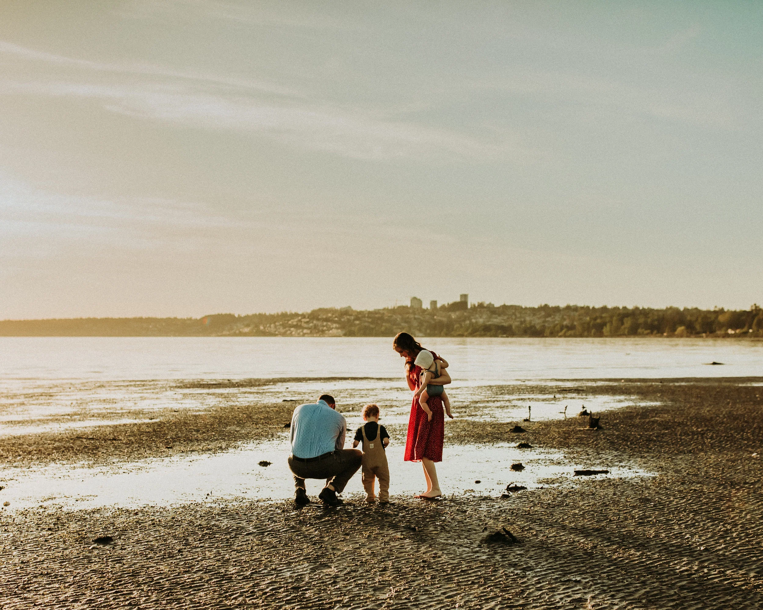 Family-Photographer-Bellingham-WA-Brianne-Bell-Photograpy-(Andrea)-3.jpg