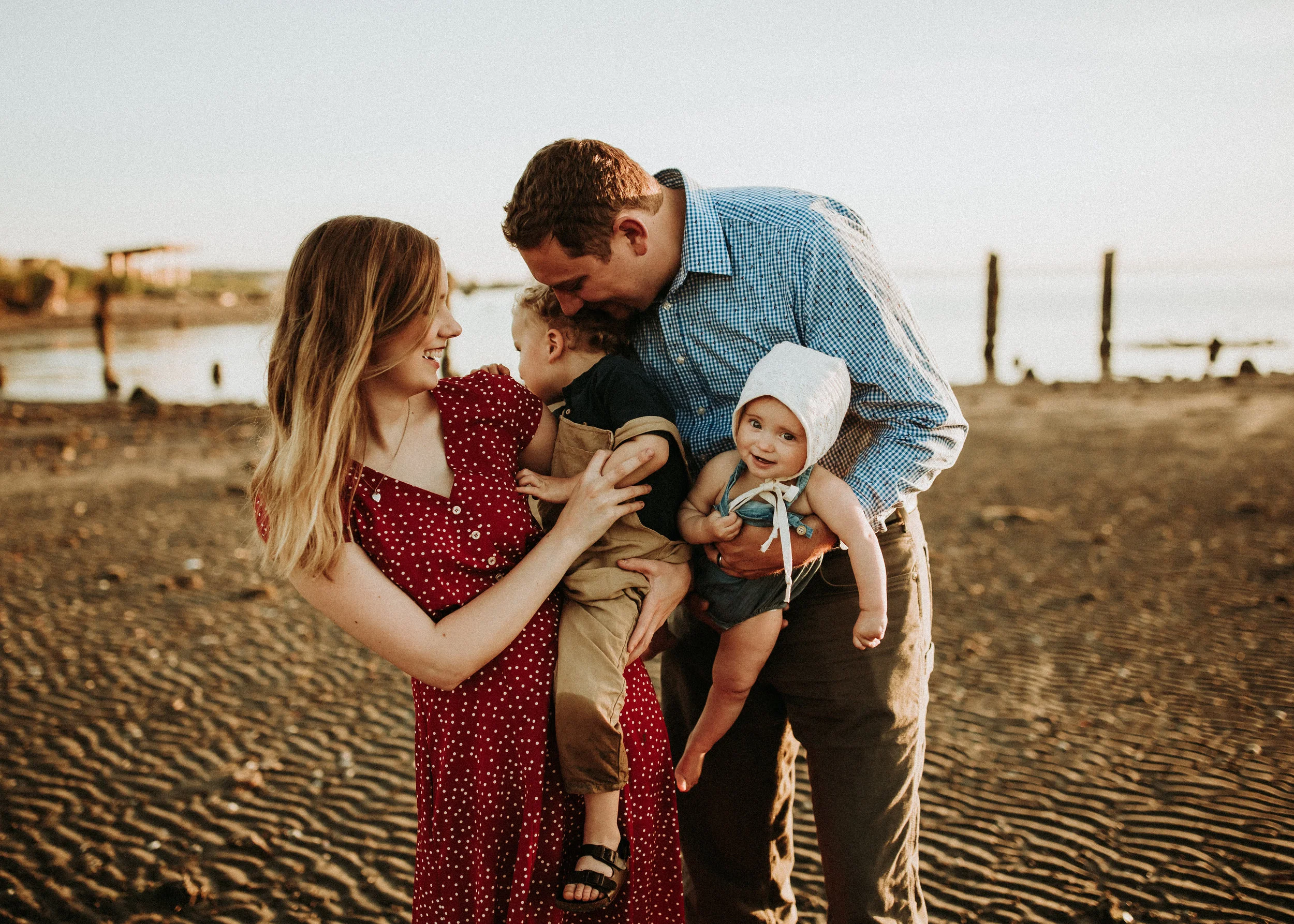 Family-Photographer-Bellingham-WA-Brianne-Bell-Photograpy-(Andrea)-42.jpg