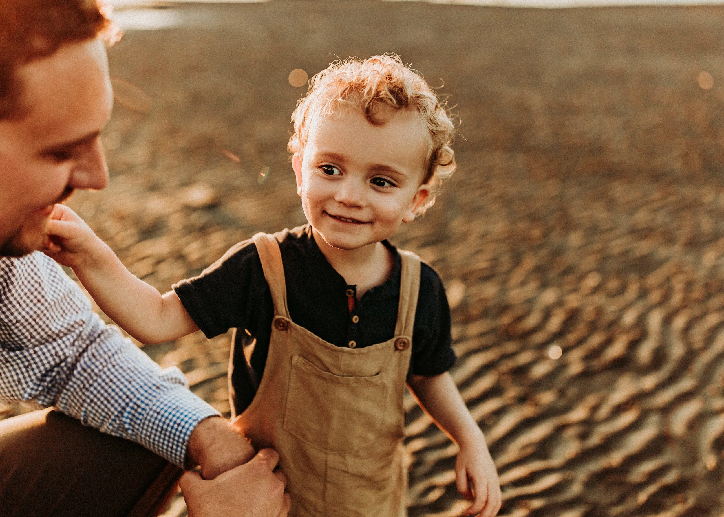 Family-Photographer-Bellingham-WA-Brianne-Bell-Photograpy-(Andrea)-68.jpg