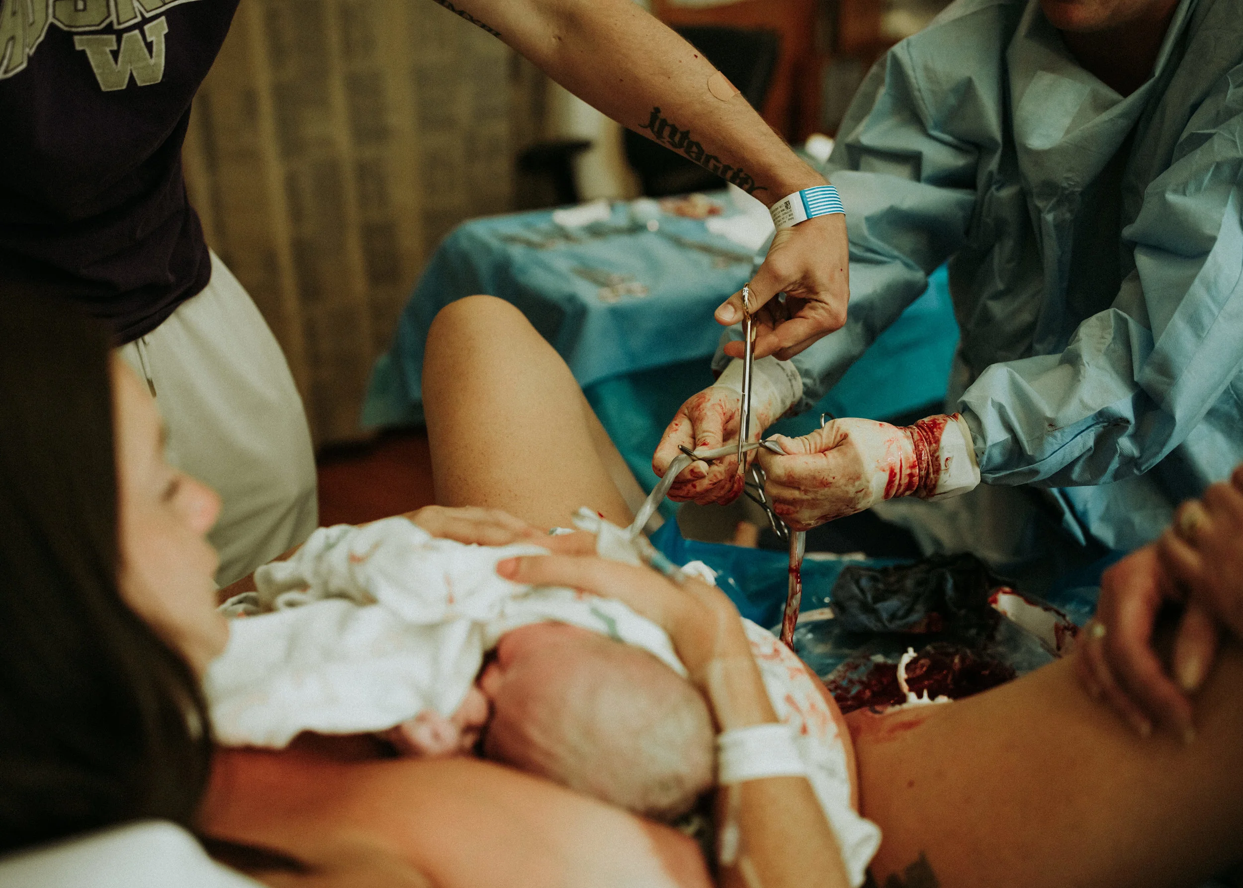 Birth-Photographer-Bellingham-WA-Brianne-Bell-Photograpy-(Maggie)-122.jpg