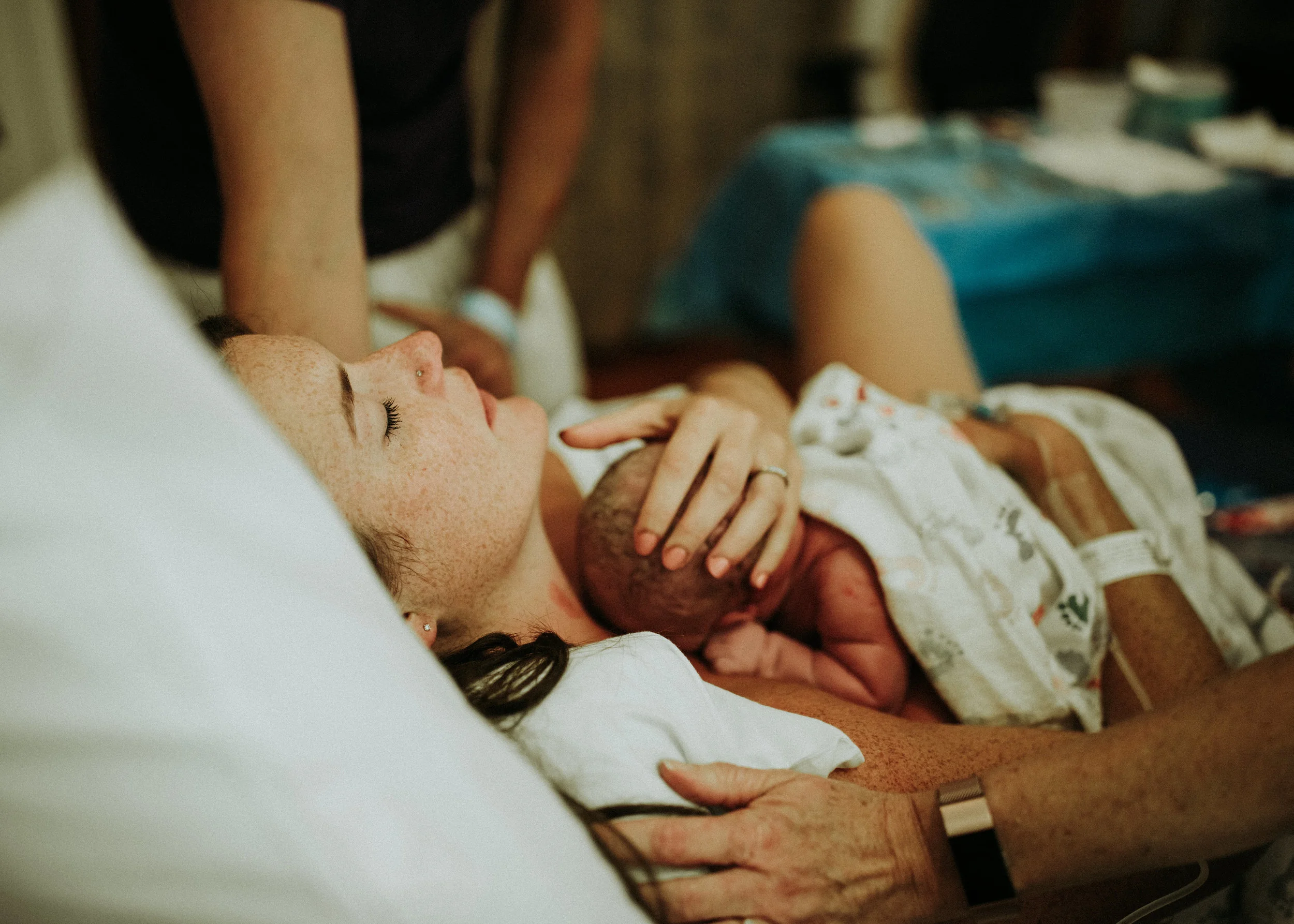 Birth-Photographer-Bellingham-WA-Brianne-Bell-Photograpy-(Maggie)-125.jpg