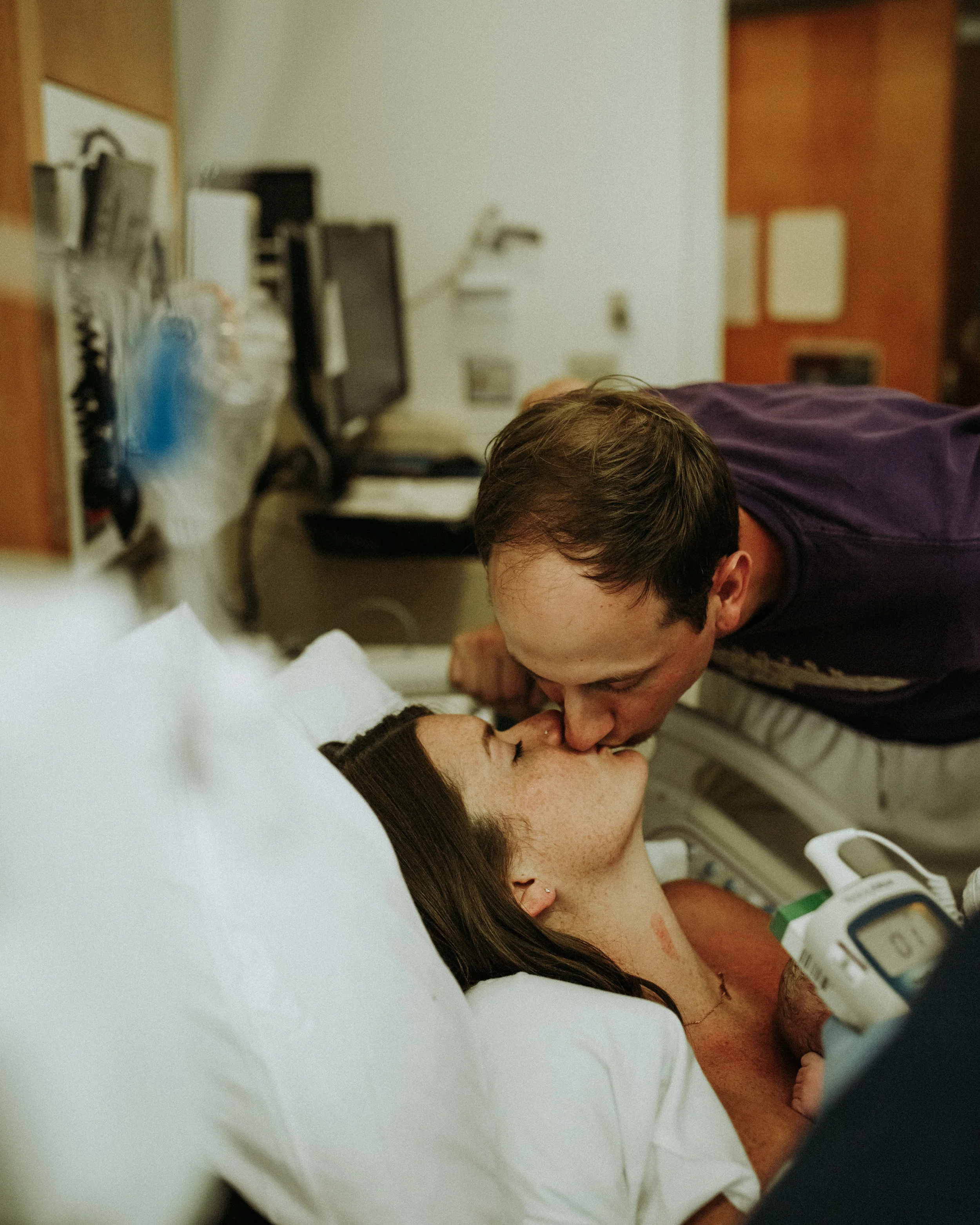 Birth-Photographer-Bellingham-WA-Brianne-Bell-Photograpy-(Maggie)-134.jpg