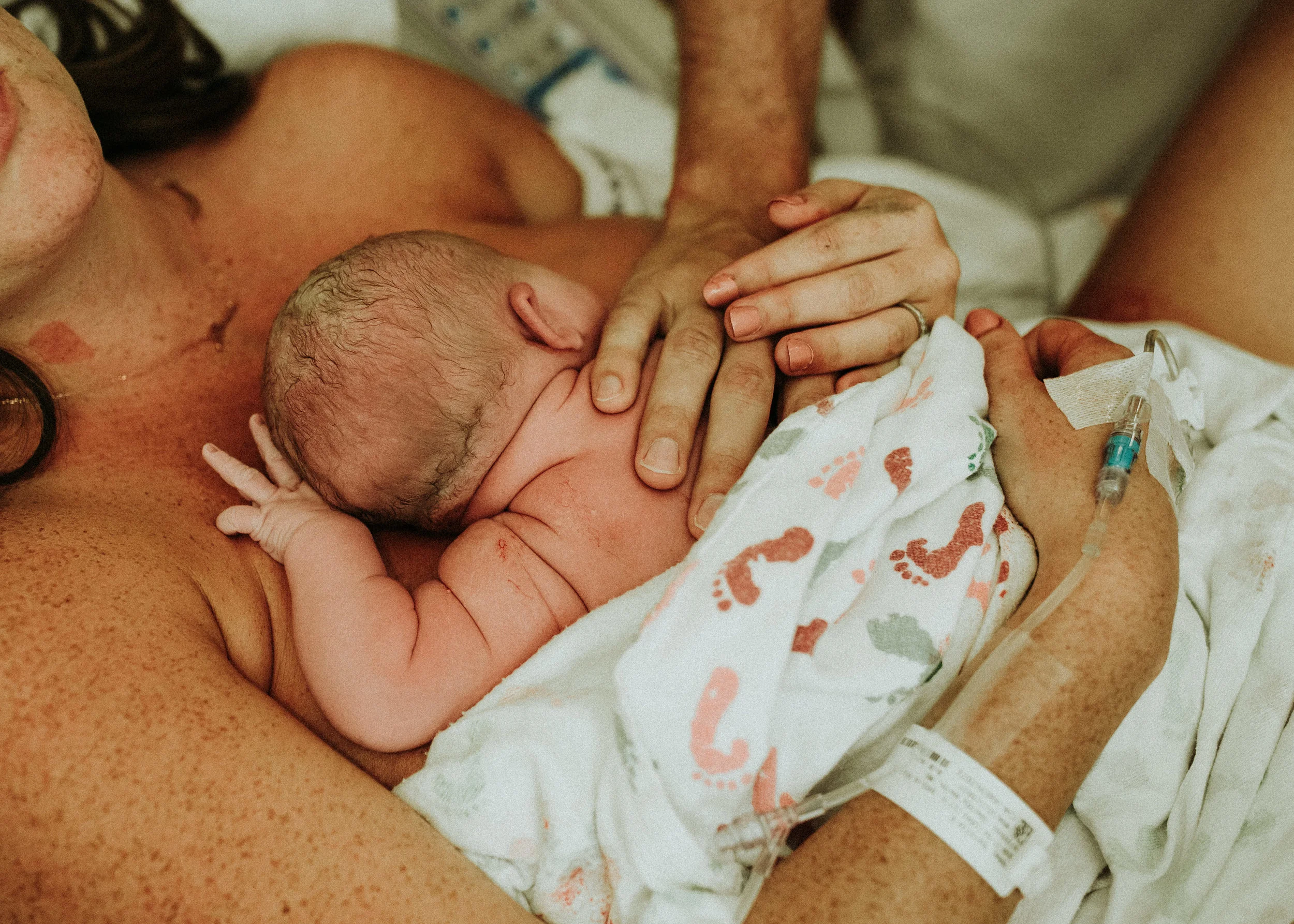 Birth-Photographer-Bellingham-WA-Brianne-Bell-Photograpy-(Maggie)-136.jpg
