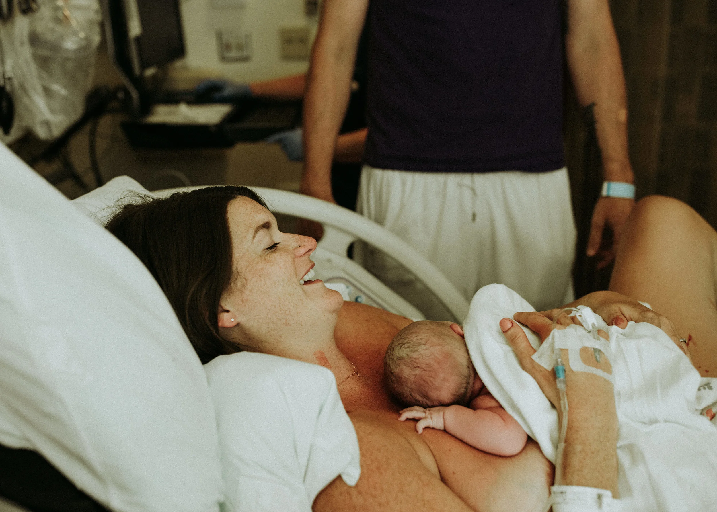 Birth-Photographer-Bellingham-WA-Brianne-Bell-Photograpy-(Maggie)-143.jpg