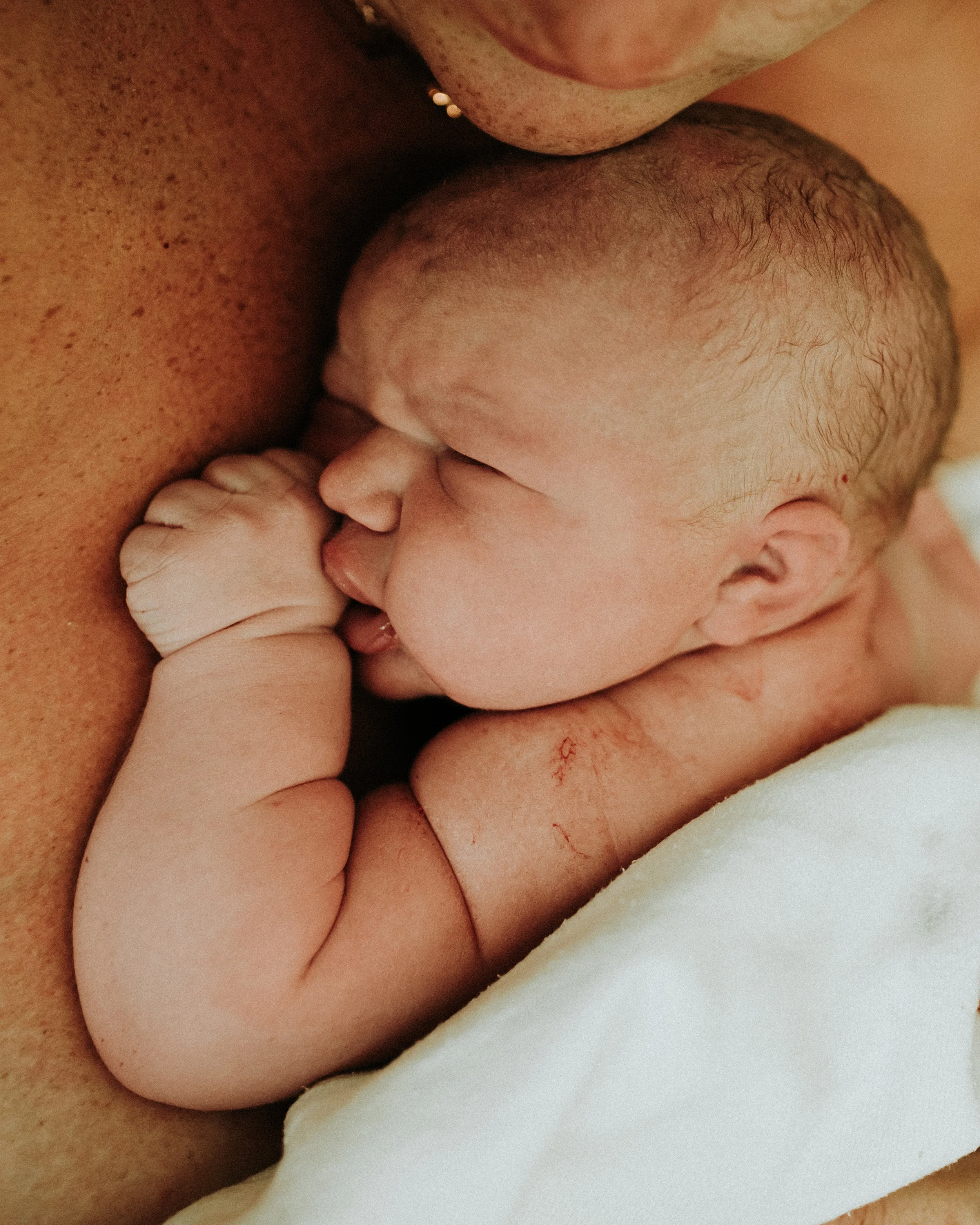 Birth-Photographer-Bellingham-WA-Brianne-Bell-Photograpy-(Maggie)-21.jpg