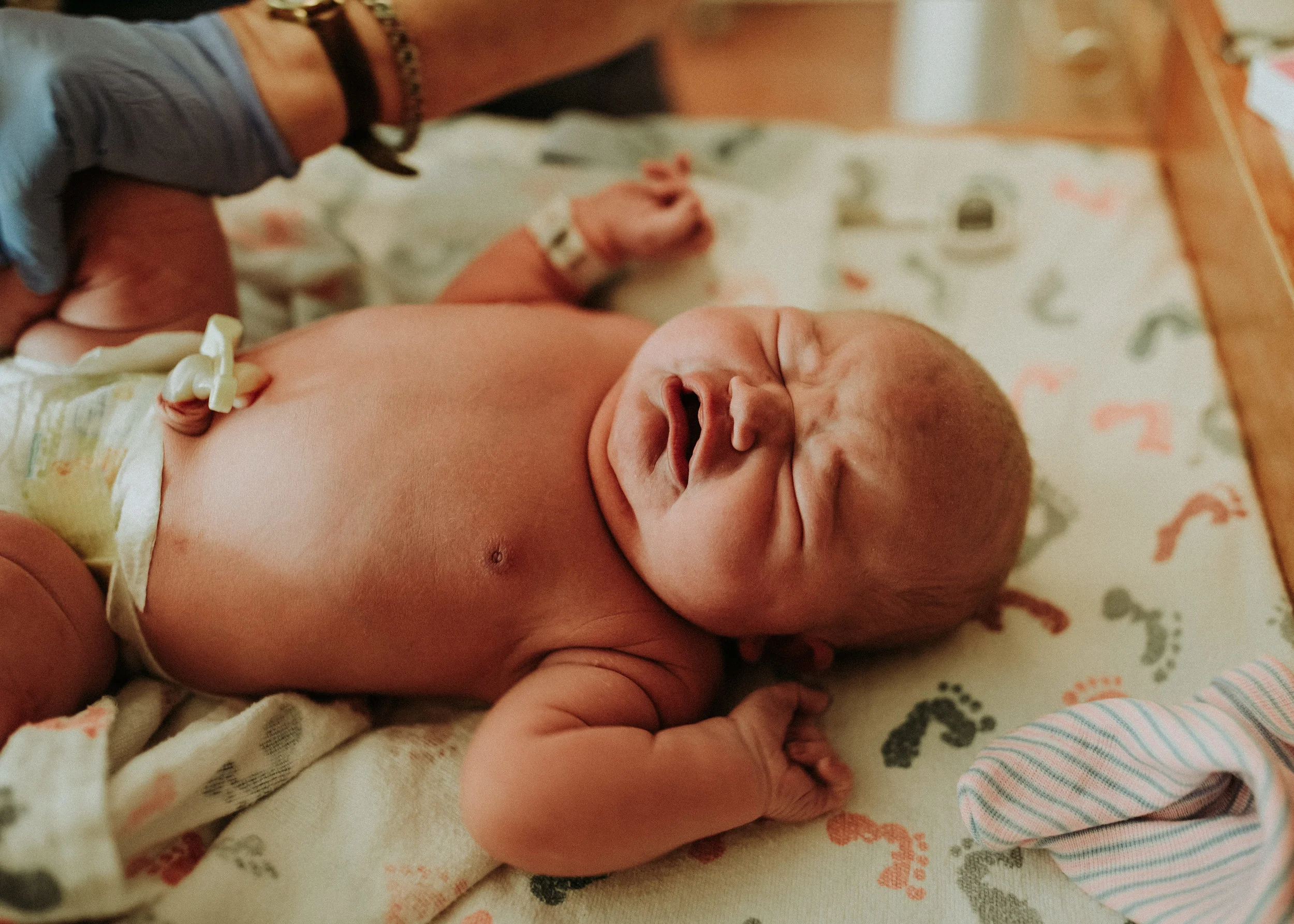 9lbs 13oz