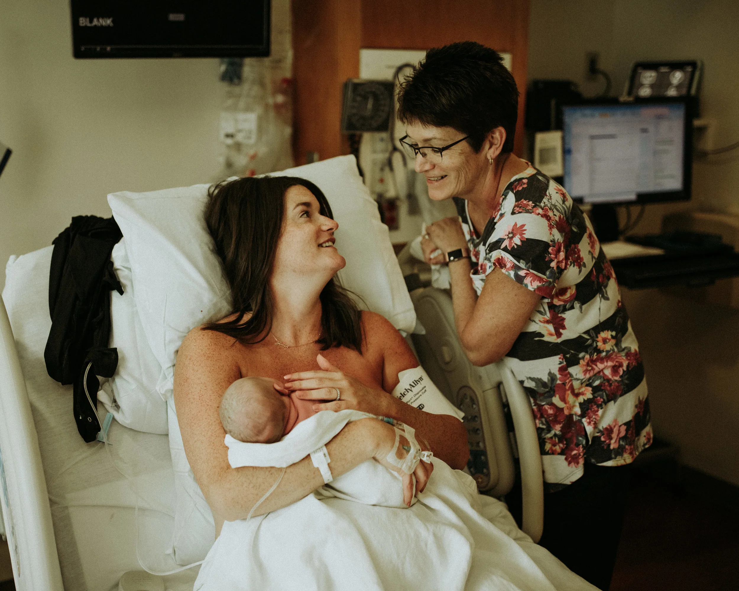 Birth-Photographer-Bellingham-WA-Brianne-Bell-Photograpy-(Maggie)-163.jpg