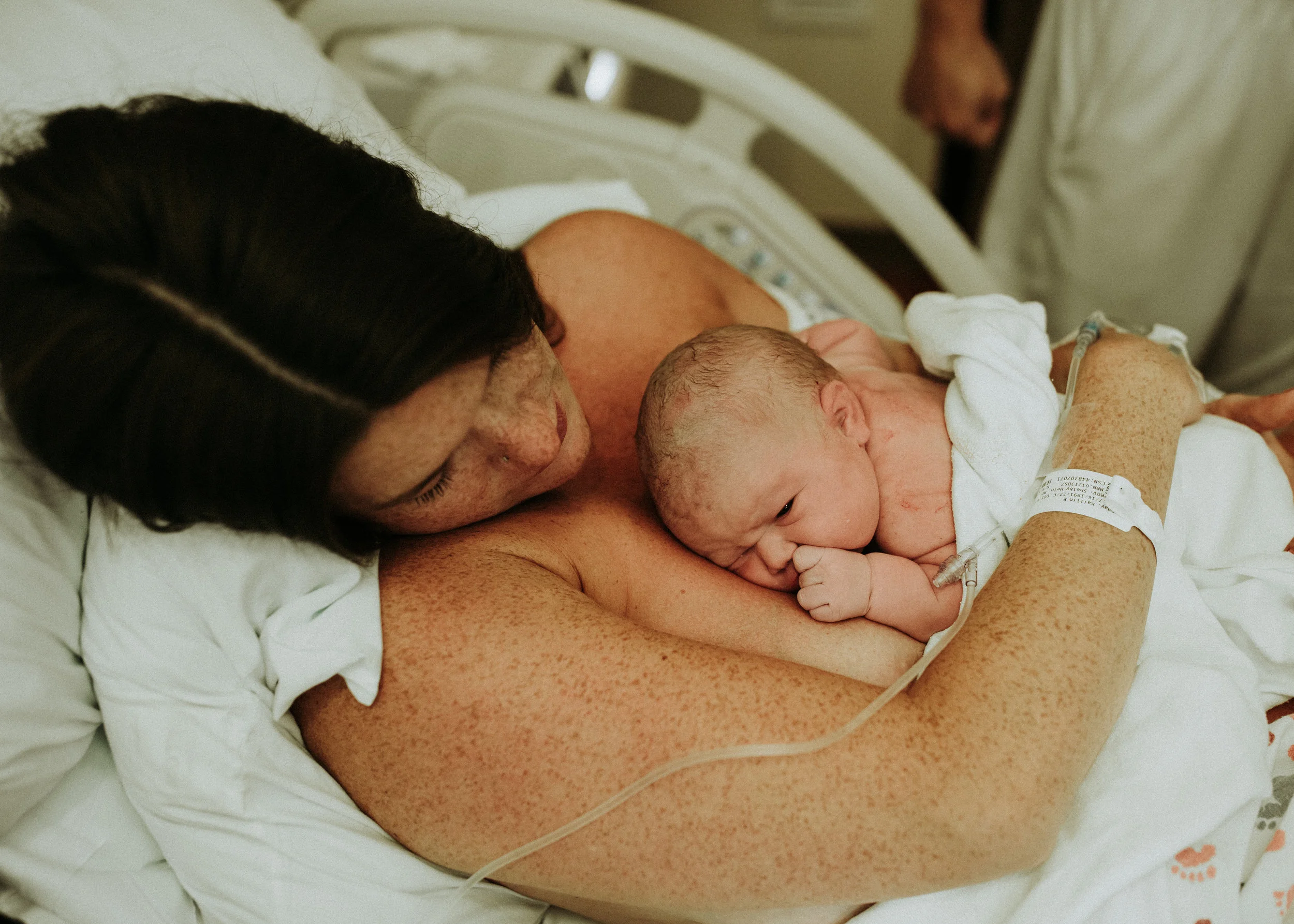 Birth-Photographer-Bellingham-WA-Brianne-Bell-Photograpy-(Maggie)-152.jpg