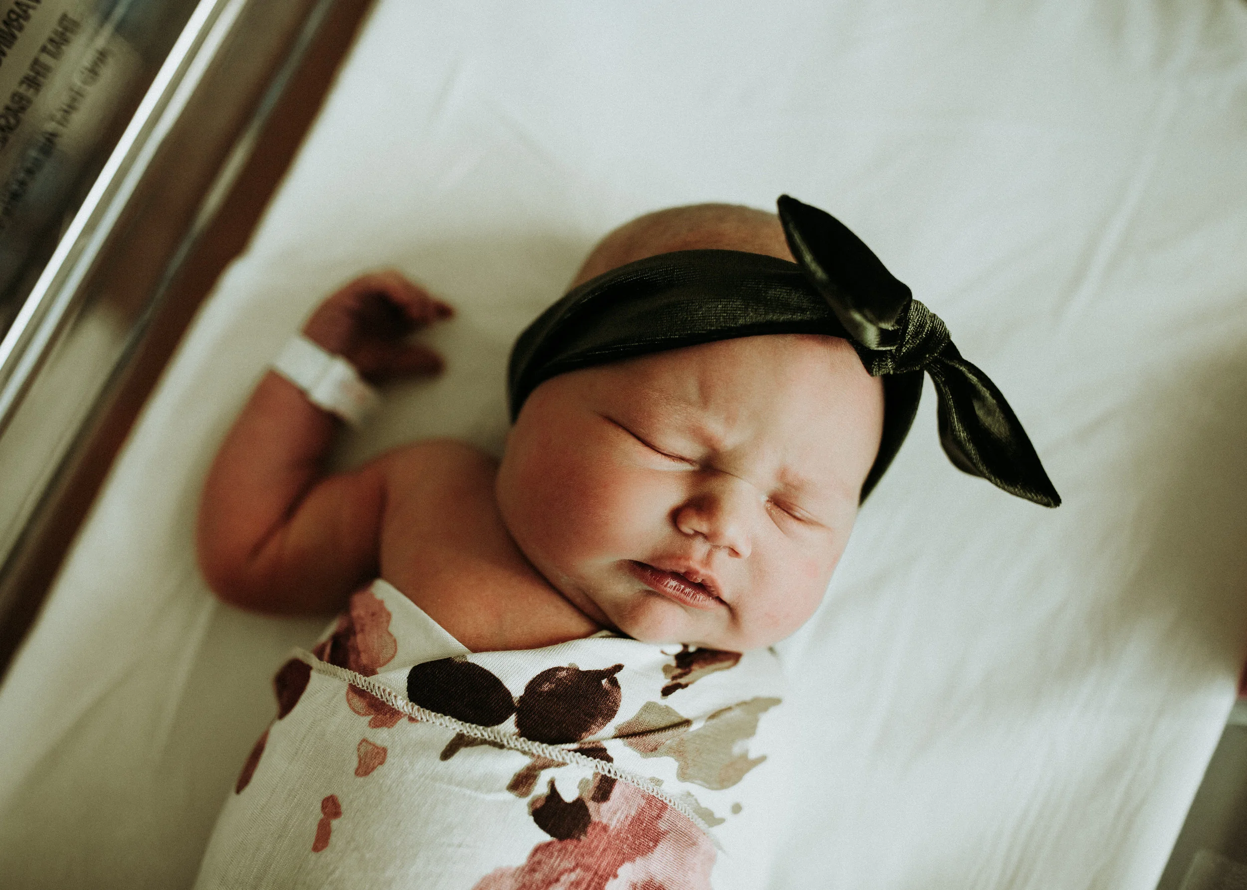 Fresh48-Photographer-Bellingham-WA-Brianne-Bell-Photograpy-(Maggie)-27.jpg