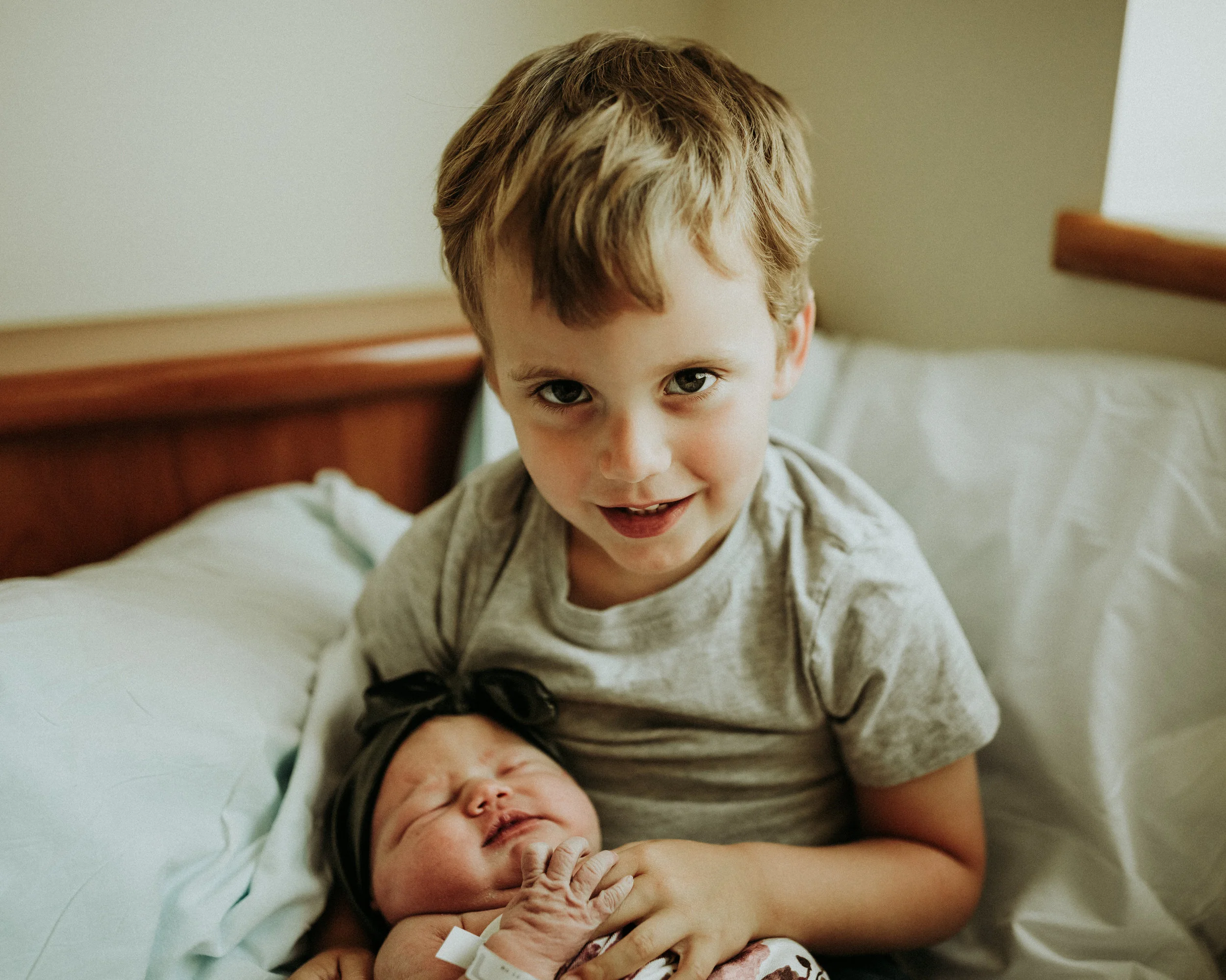 Fresh48-Photographer-Bellingham-WA-Brianne-Bell-Photograpy-(Maggie)-53.jpg