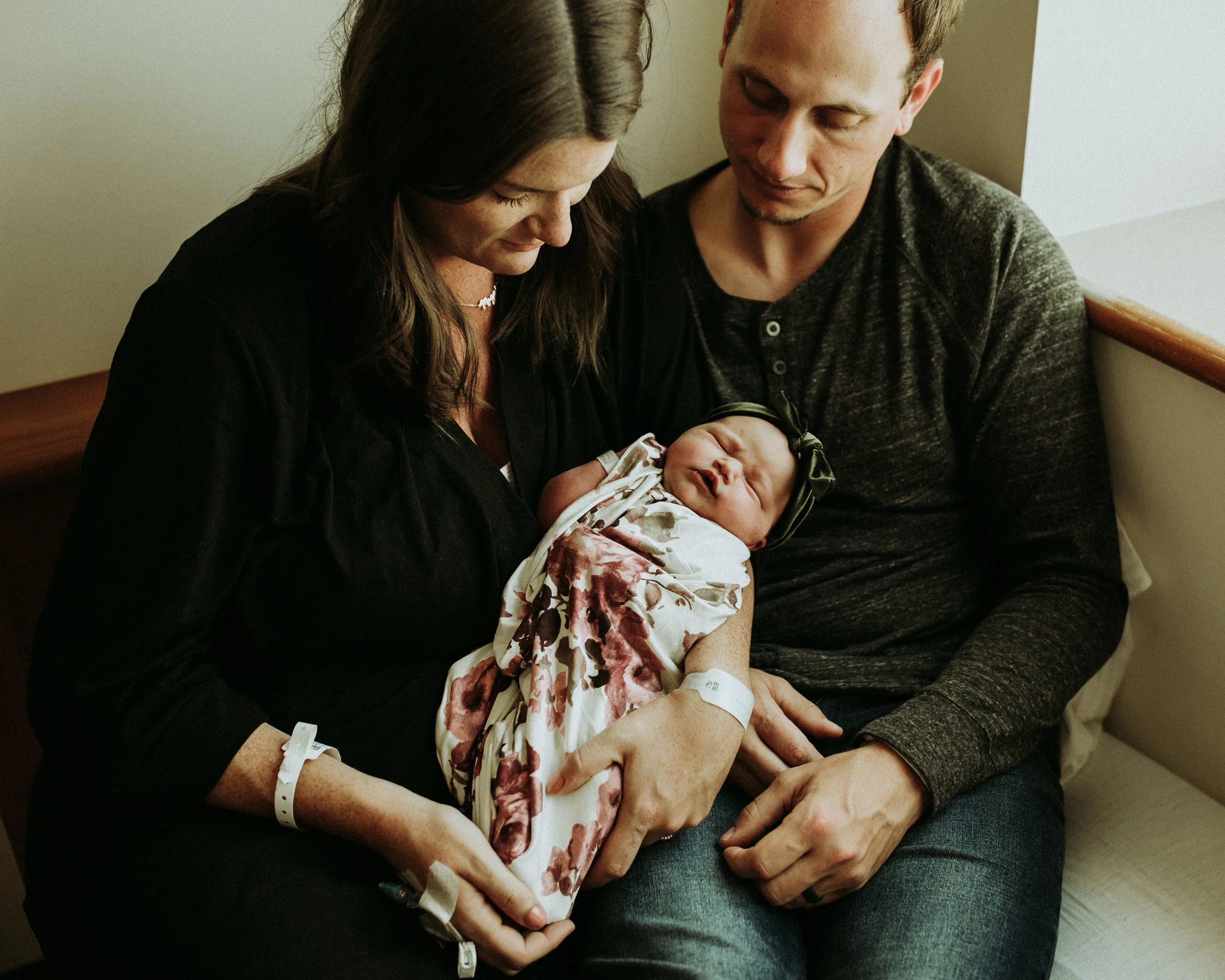 Fresh48-Photographer-Bellingham-WA-Brianne-Bell-Photograpy-(Maggie)-76.jpg